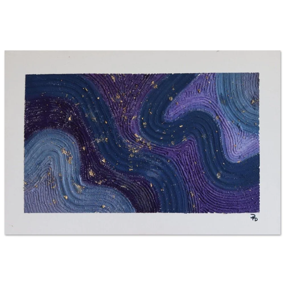 Galaxy