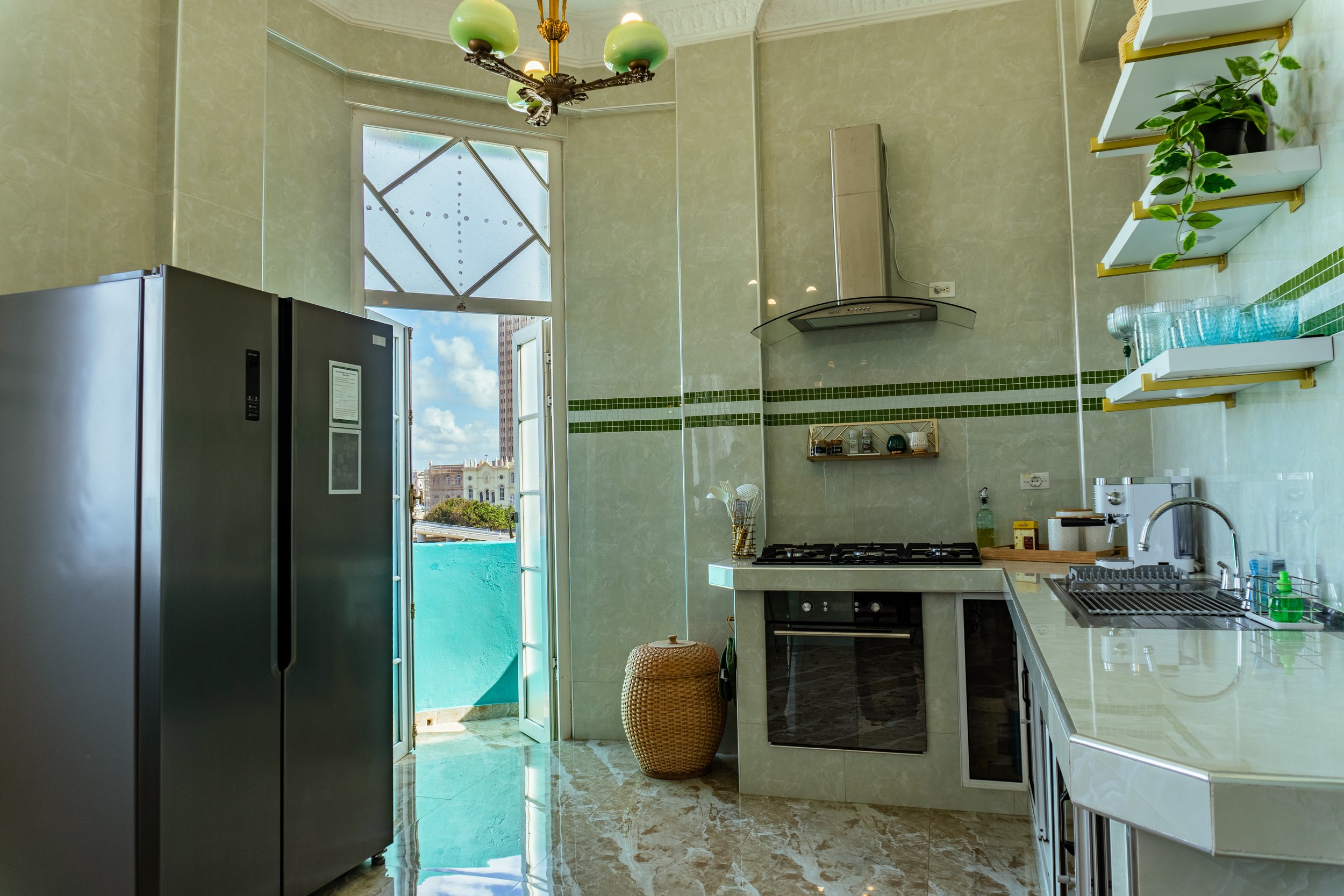 DSC05463-HDR.jpg