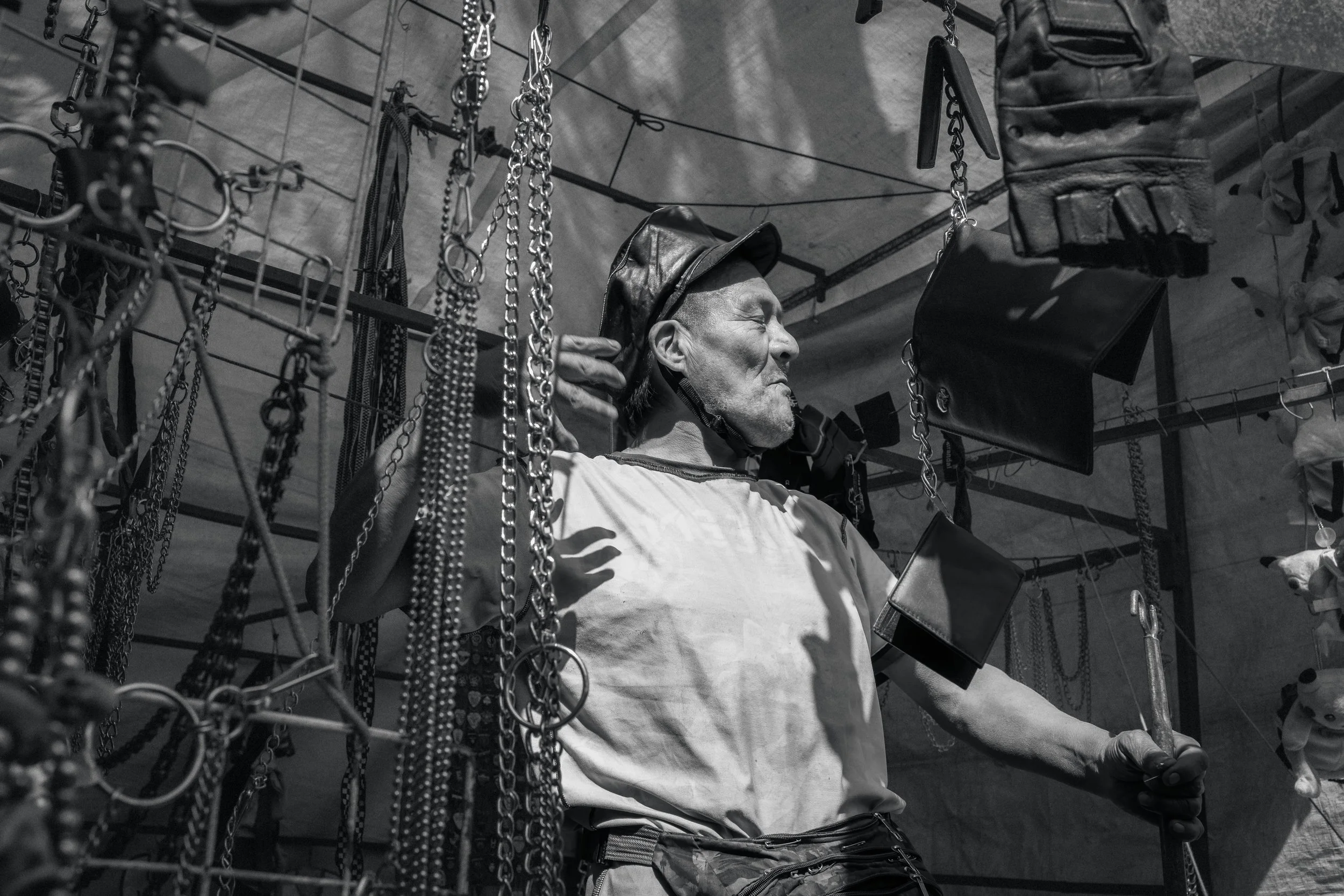 Noviembre CDMX-19Luz Montero-Mejorado-NR.jpg