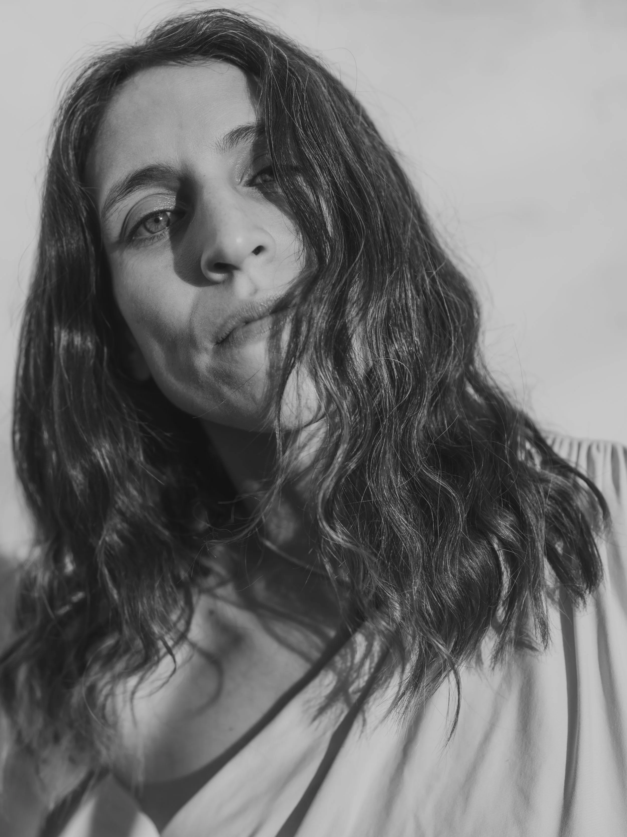 Fernanda_21.jpg