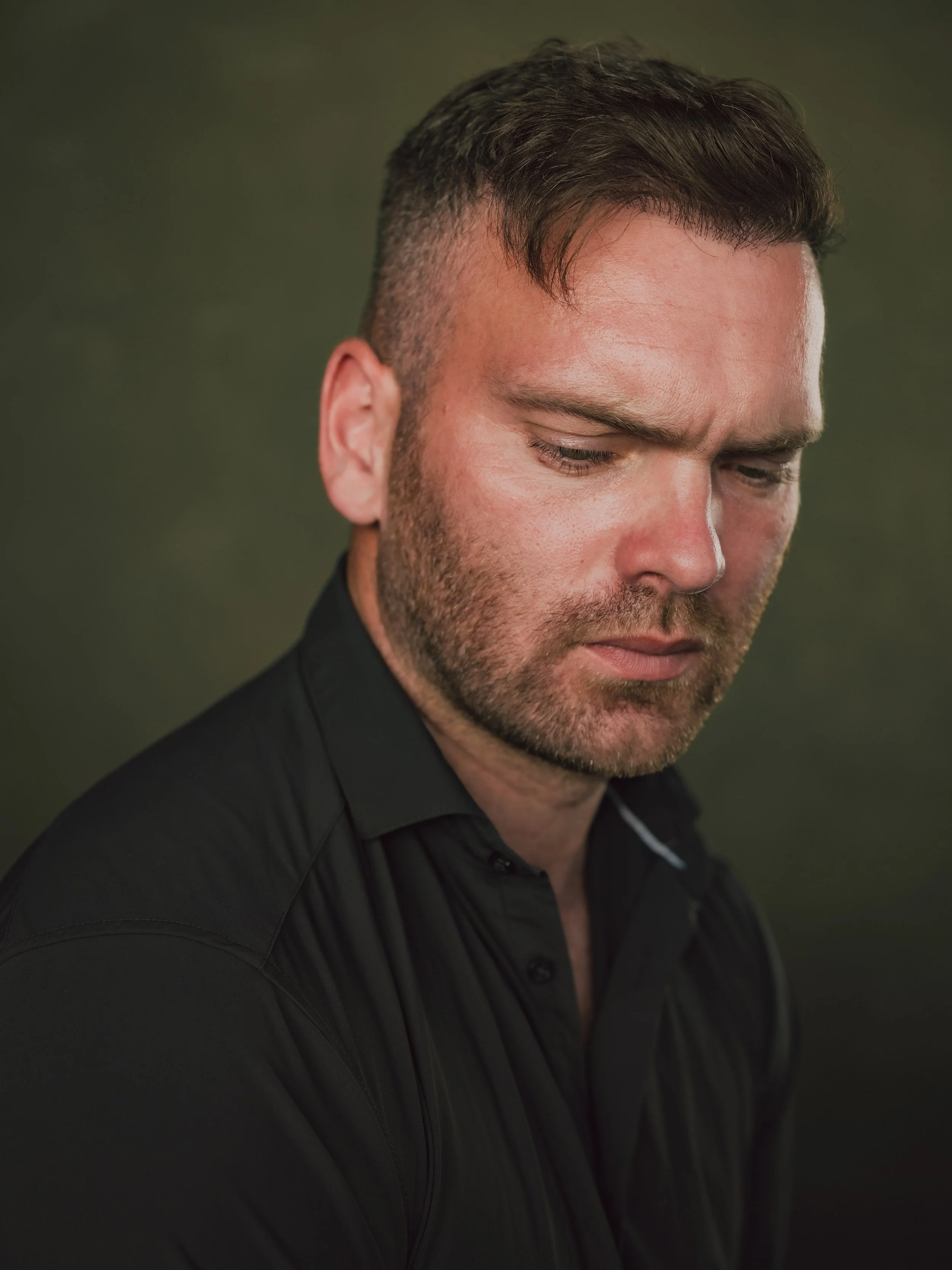 Brandon-5.jpg