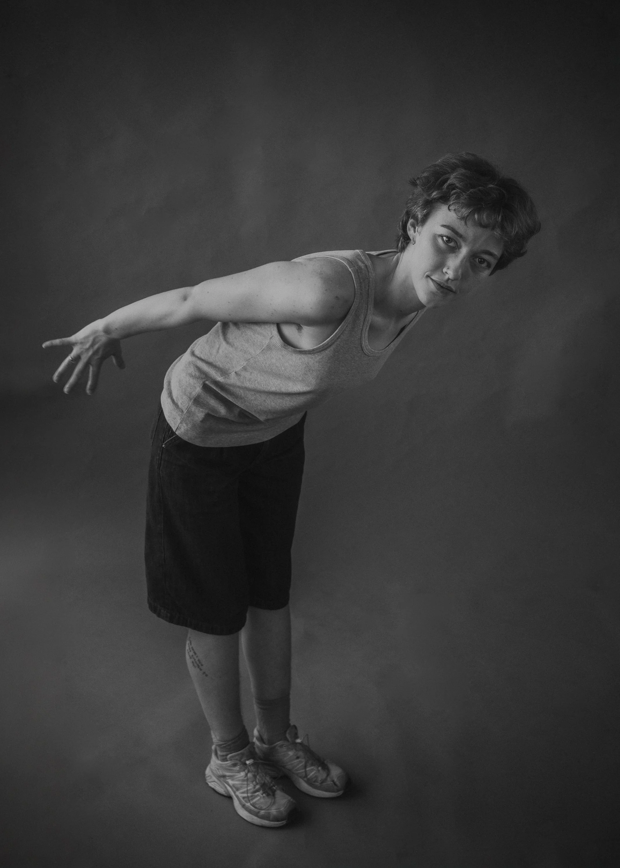 Holly-9.jpg