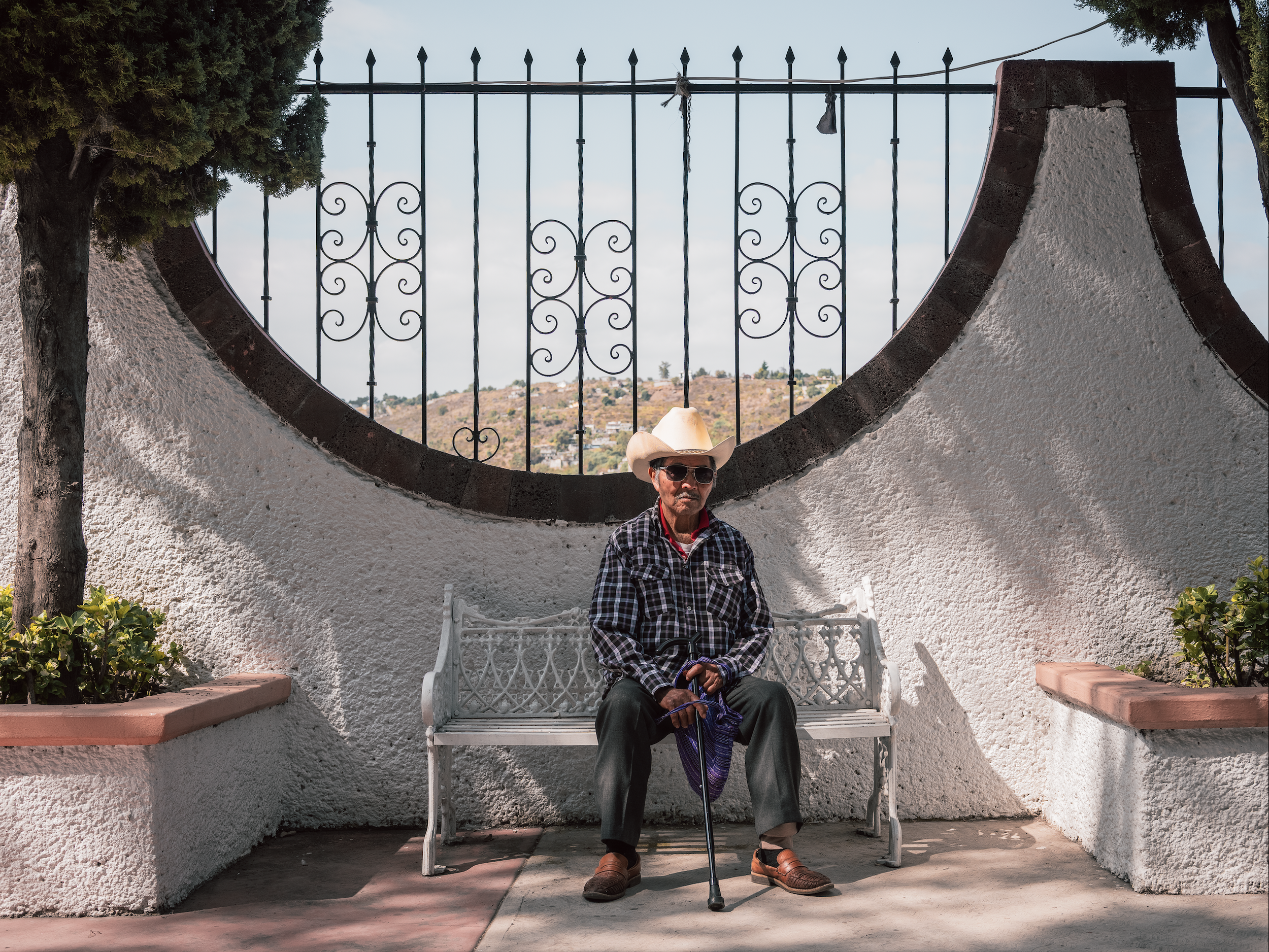 Captura de pantalla 2025-12-09 a la(s) 12.39.47 a.m..png