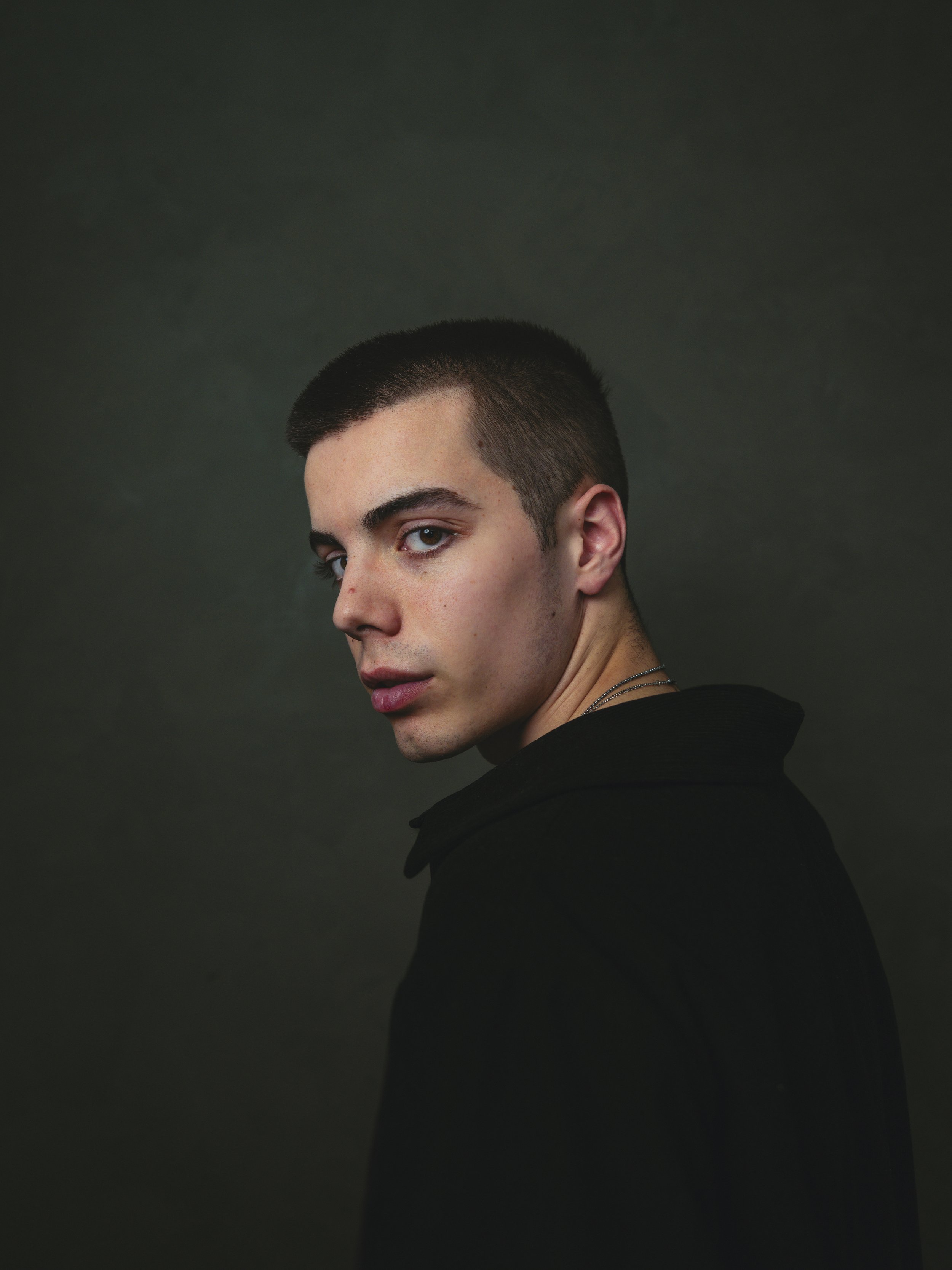 William_03.jpg