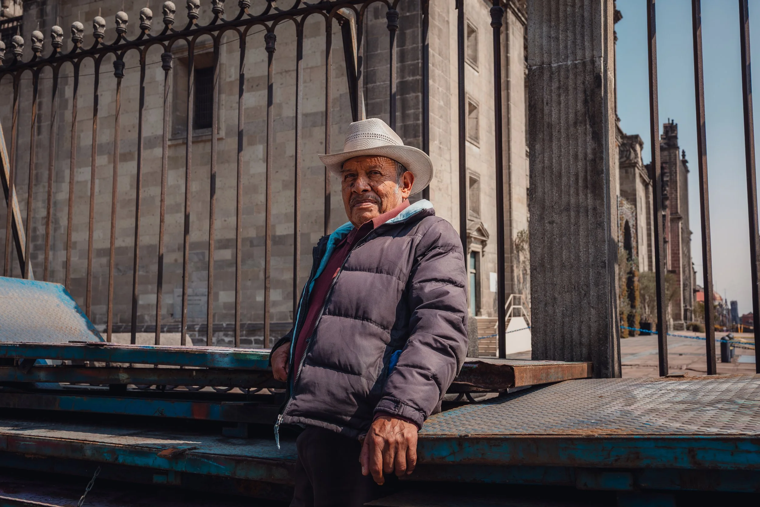 Noviembre CDMX-13Luz Montero.jpg