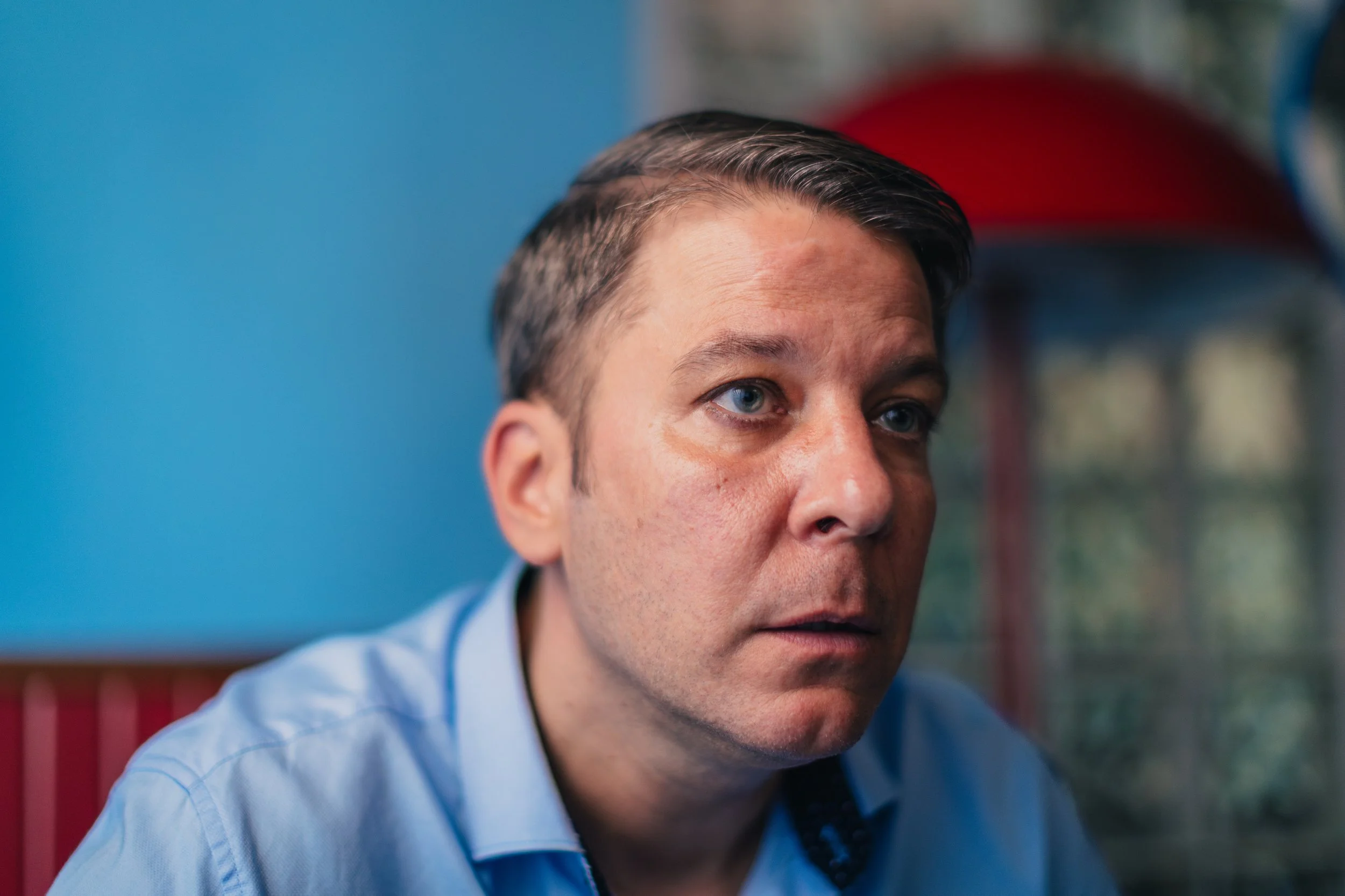 Les vies d'après-22.jpg