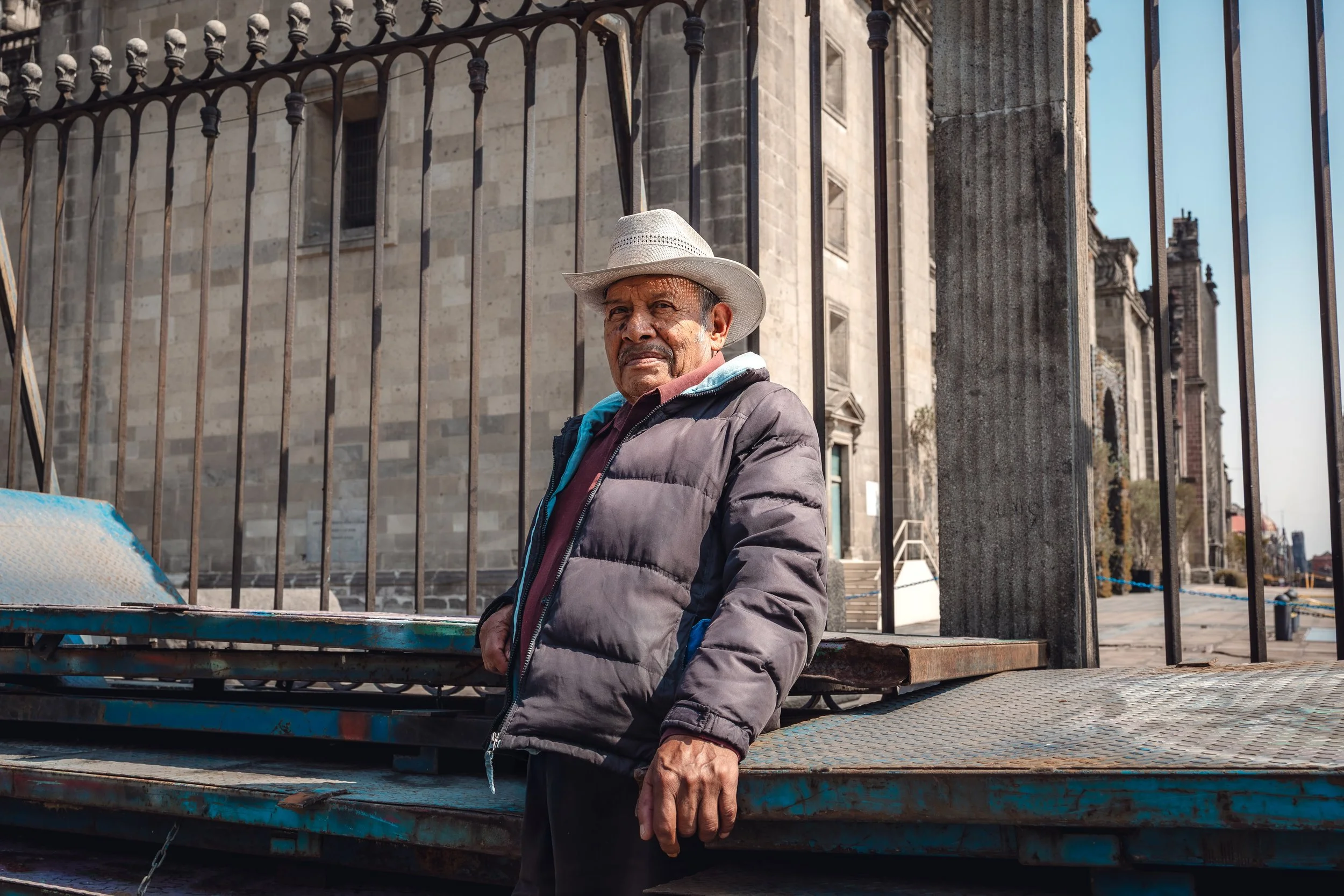 Noviembre CDMX-13Luz Montero-Editar.jpg