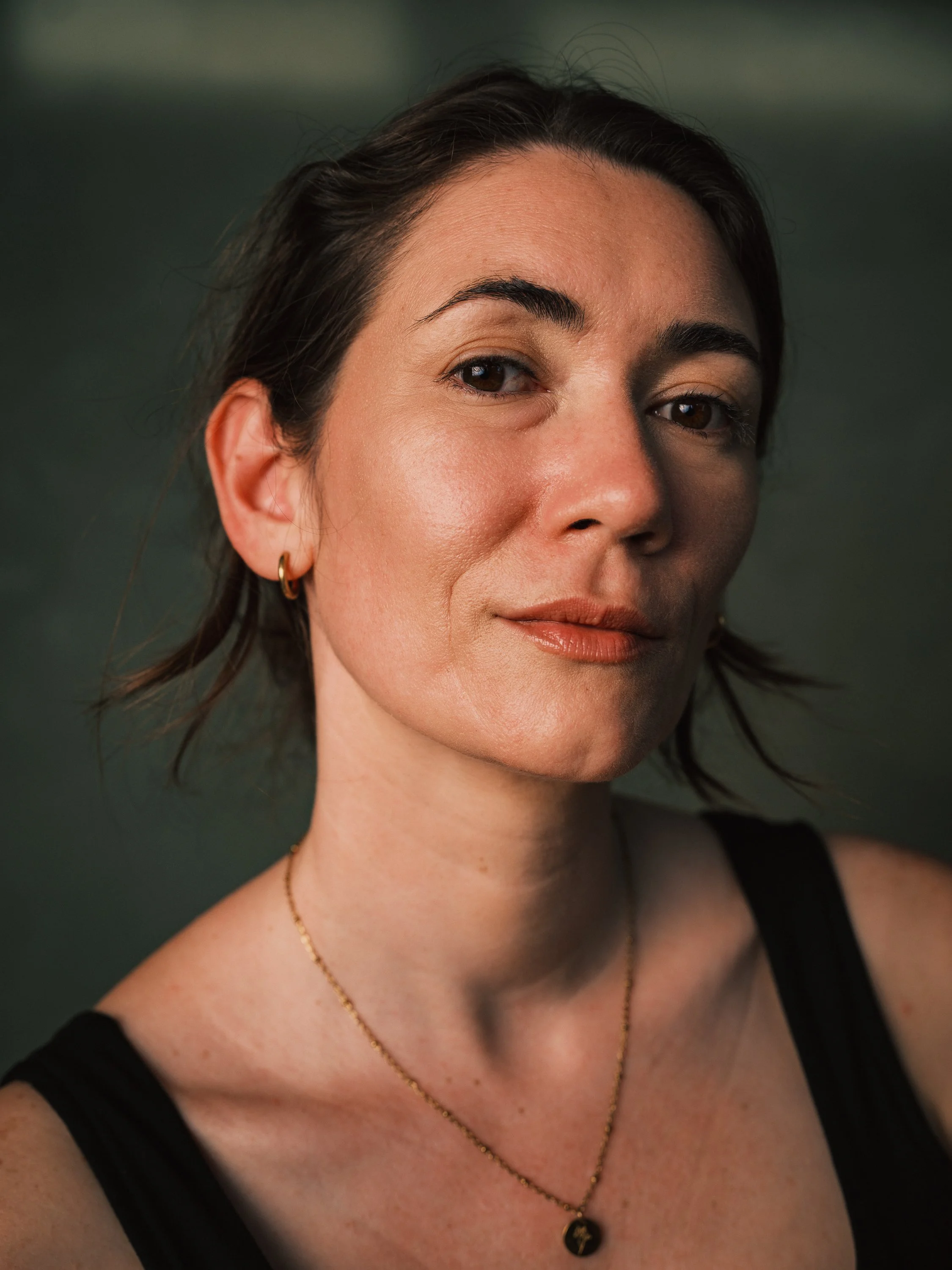 Laure-7.jpg