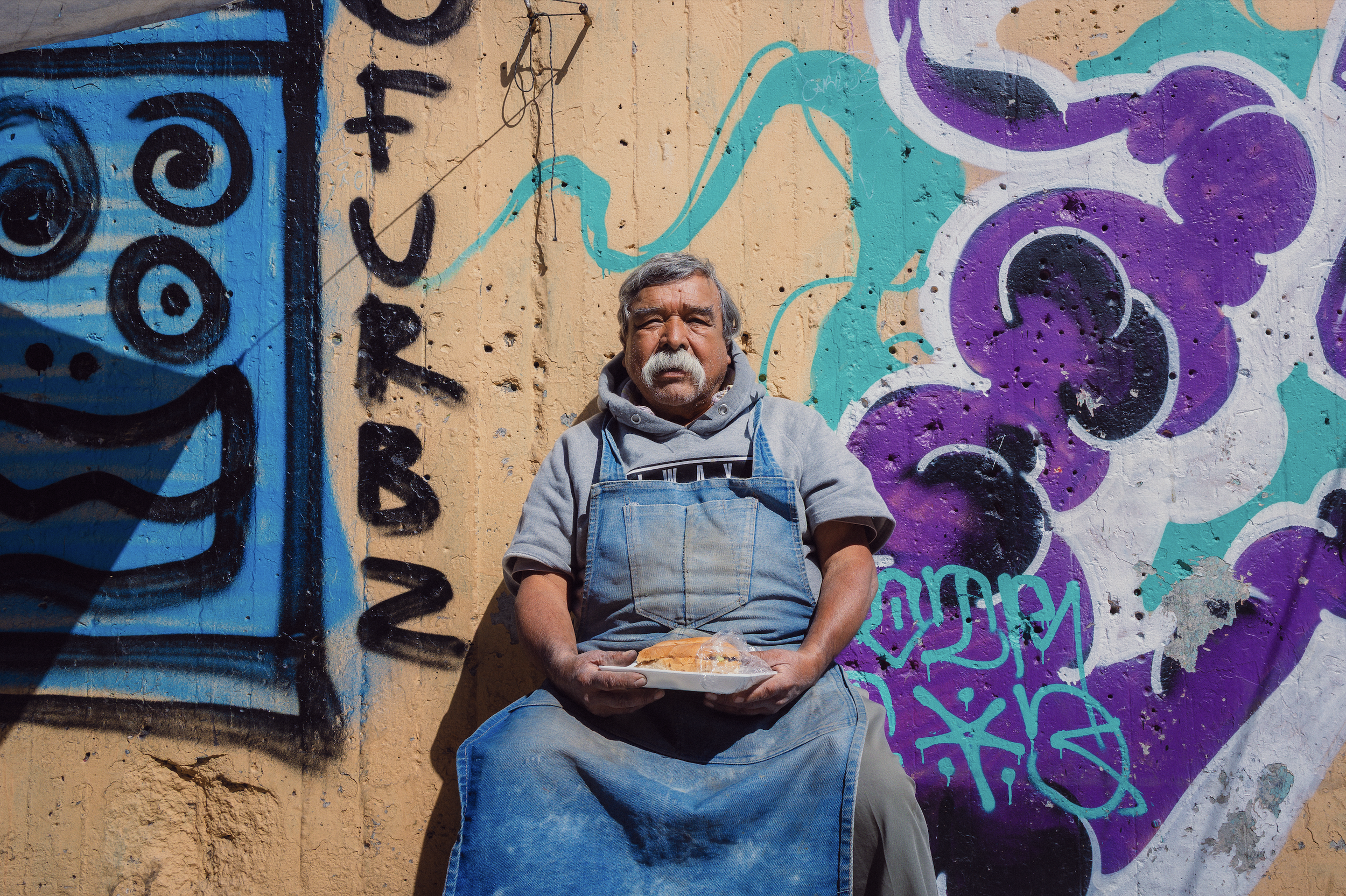 Captura de pantalla 2025-11-11 a la(s) 10.19.26 a.m..png