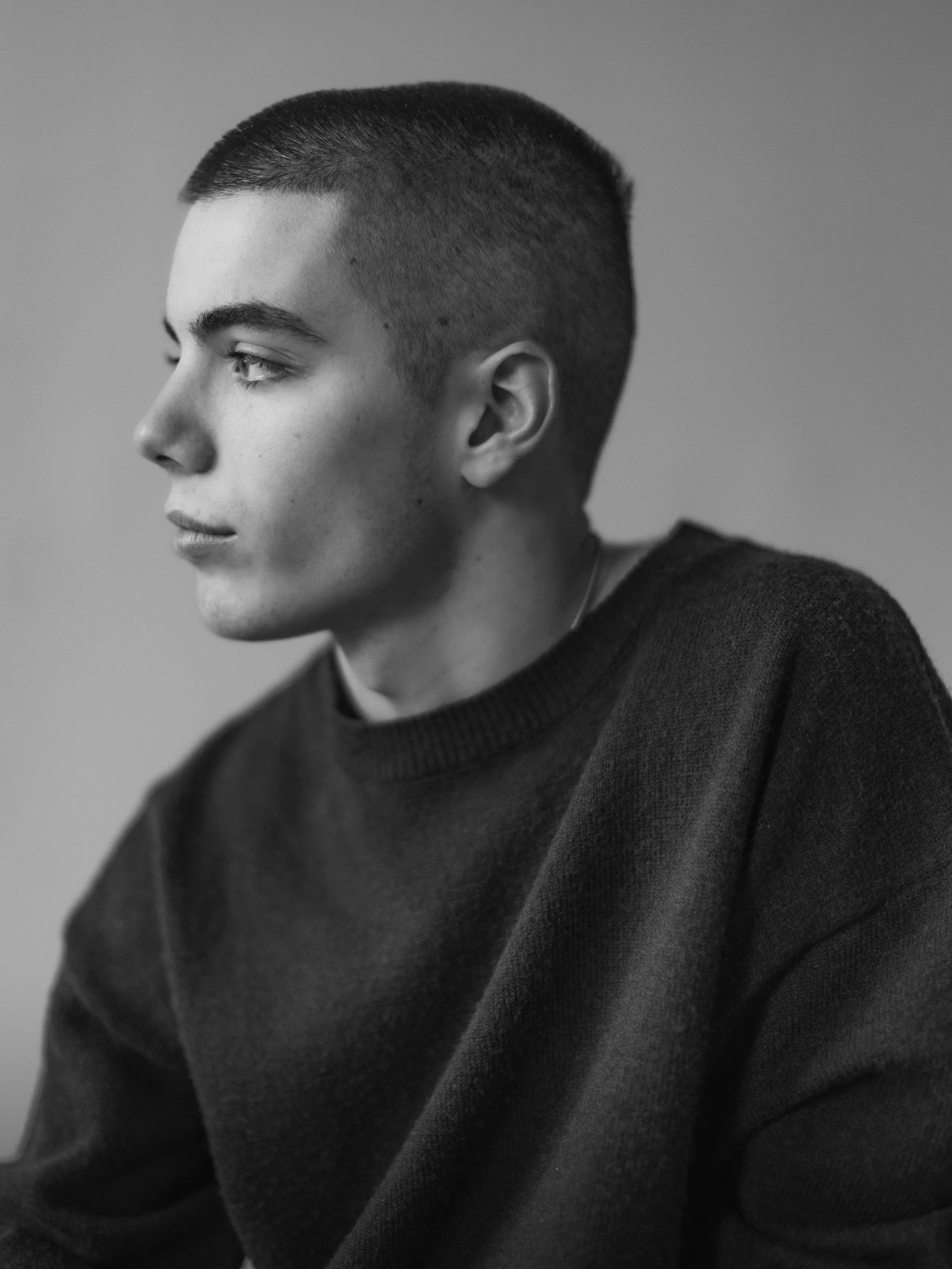 William-3-2.jpg