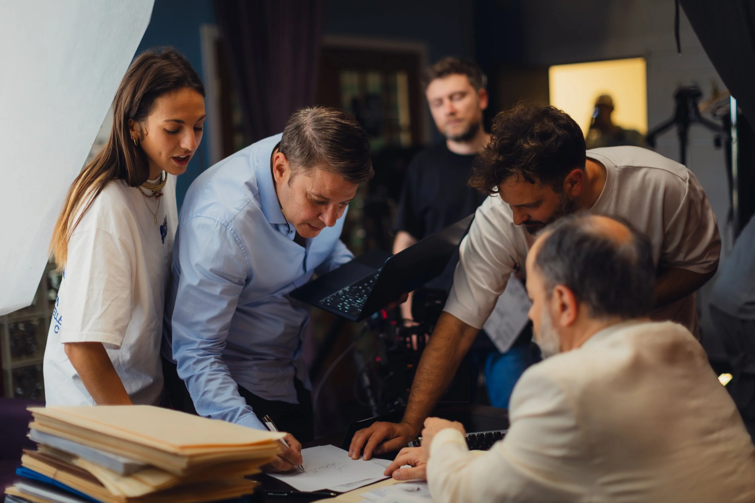 Les vies d'après-10.jpg