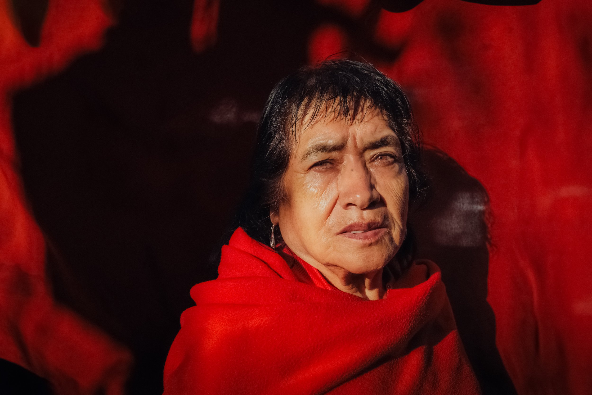 Noviembre CDMX-29Luz Montero-Editar.jpg