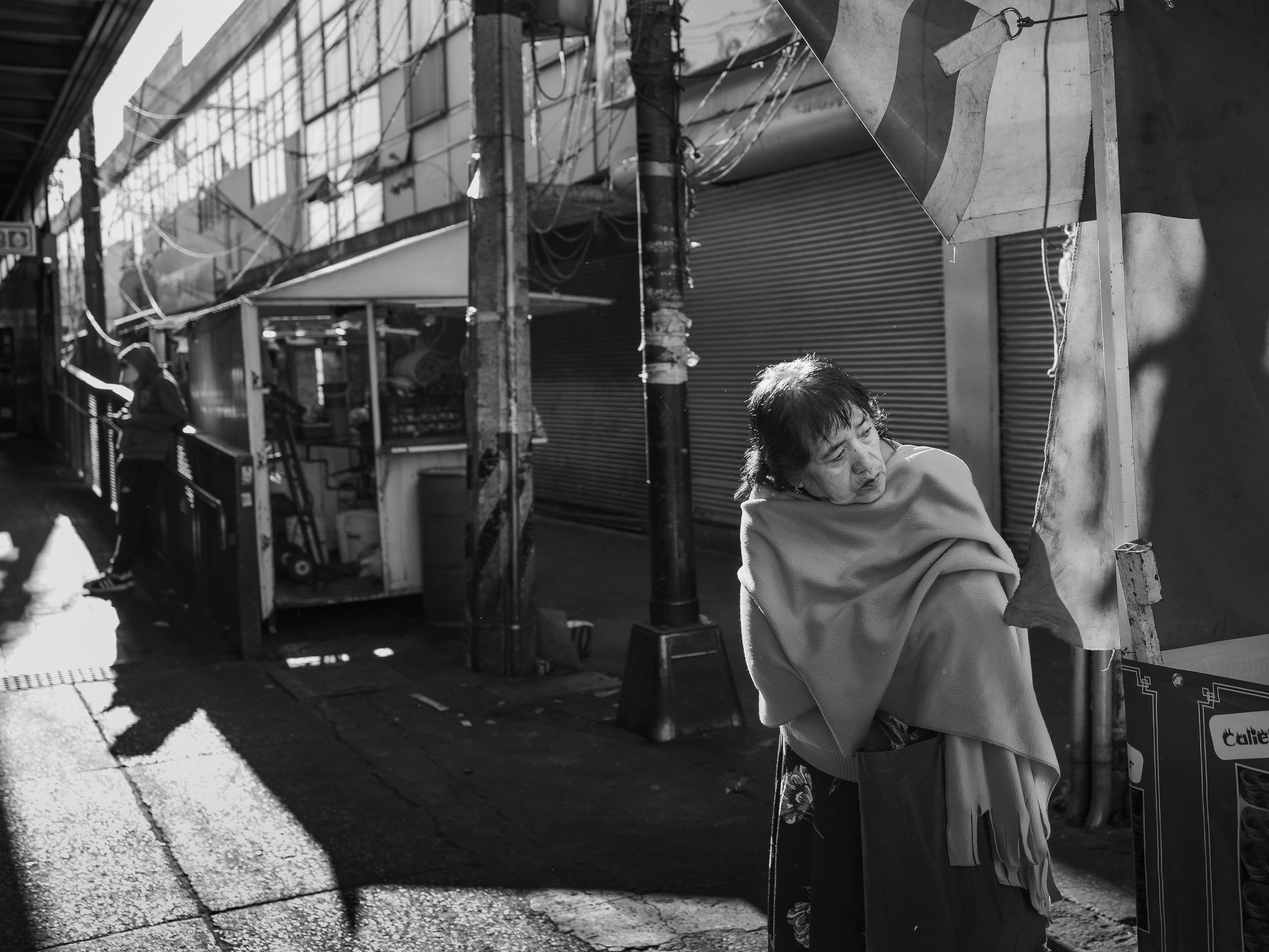 Noviembre CDMX-30Luz Montero.jpg