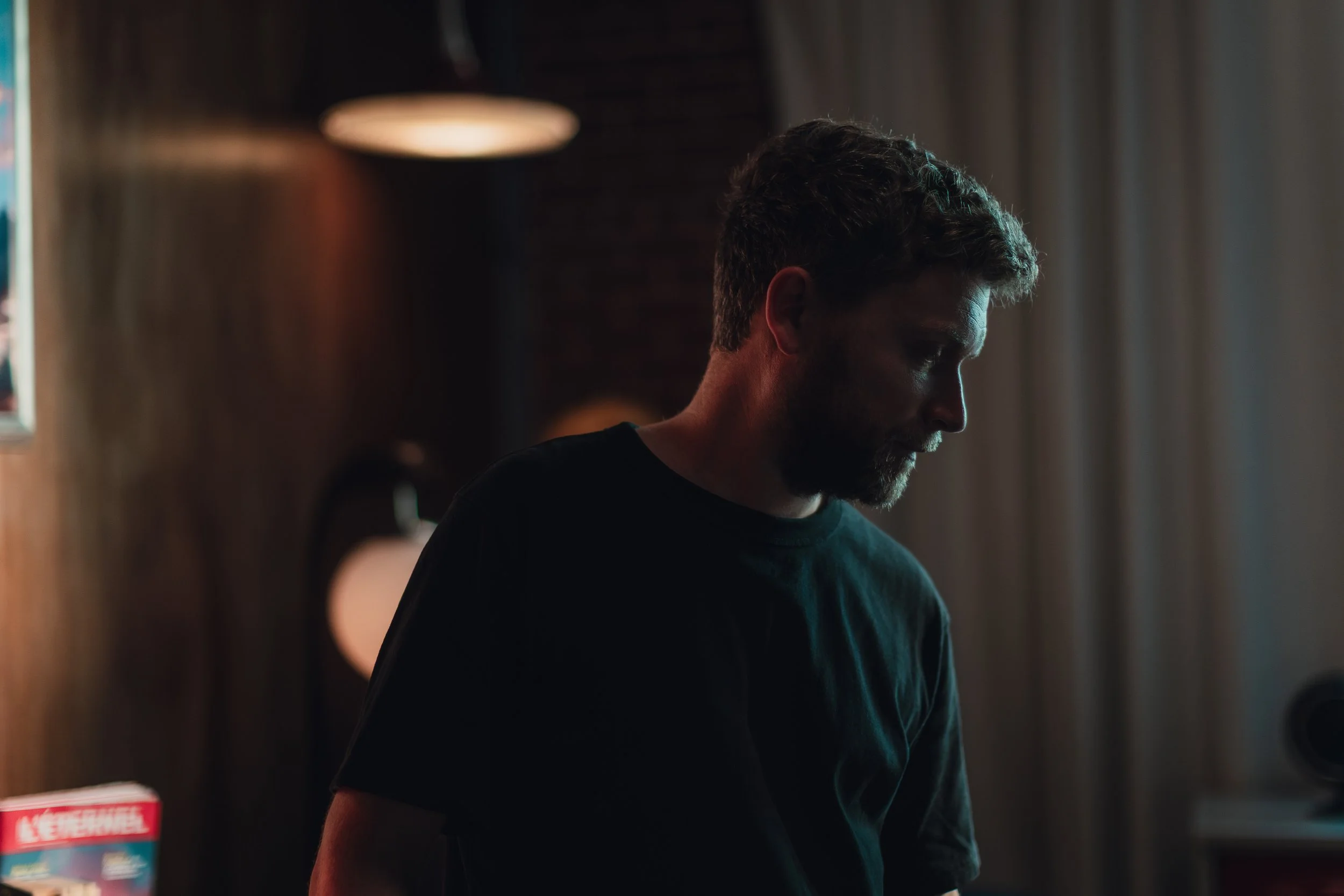 Les vies d'après-27.jpg