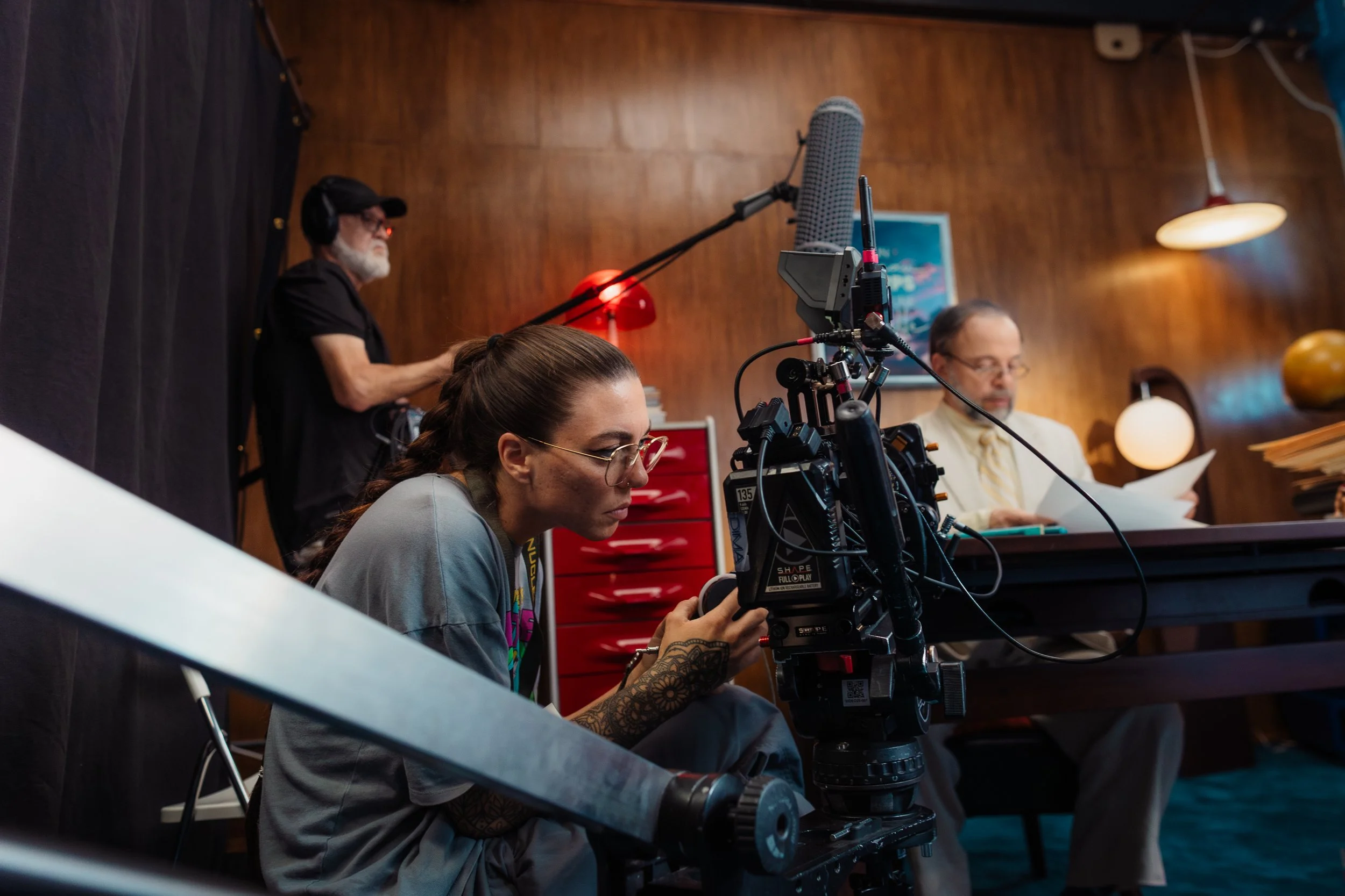 Les vies d'après-2.jpg