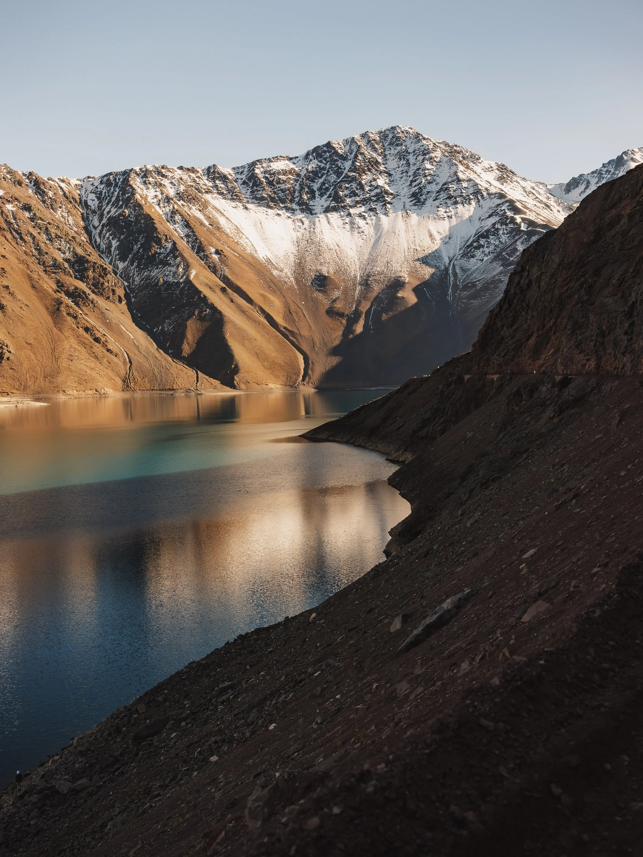 Chile y Marquesa_03.jpg