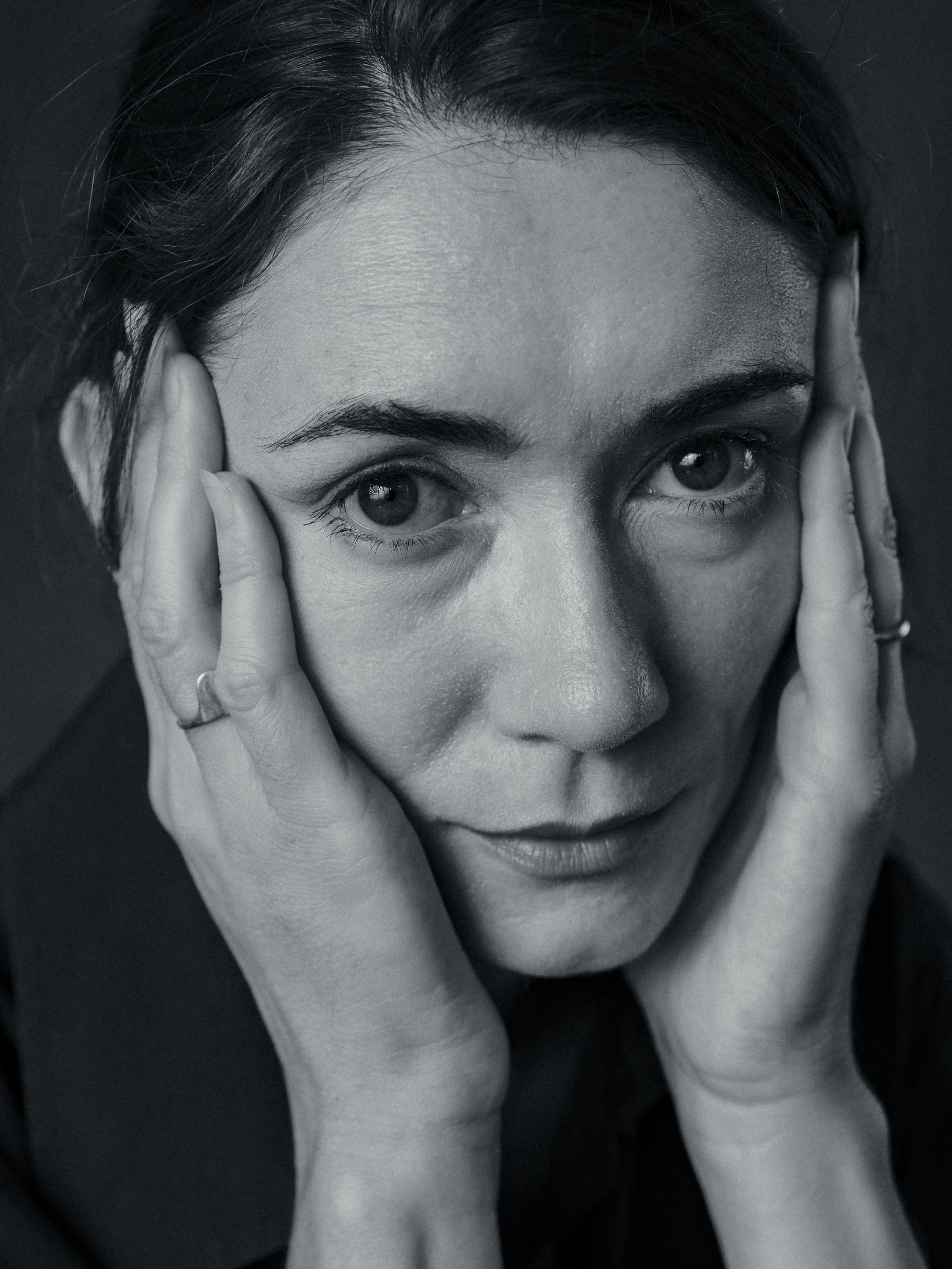 Laure-4.jpg