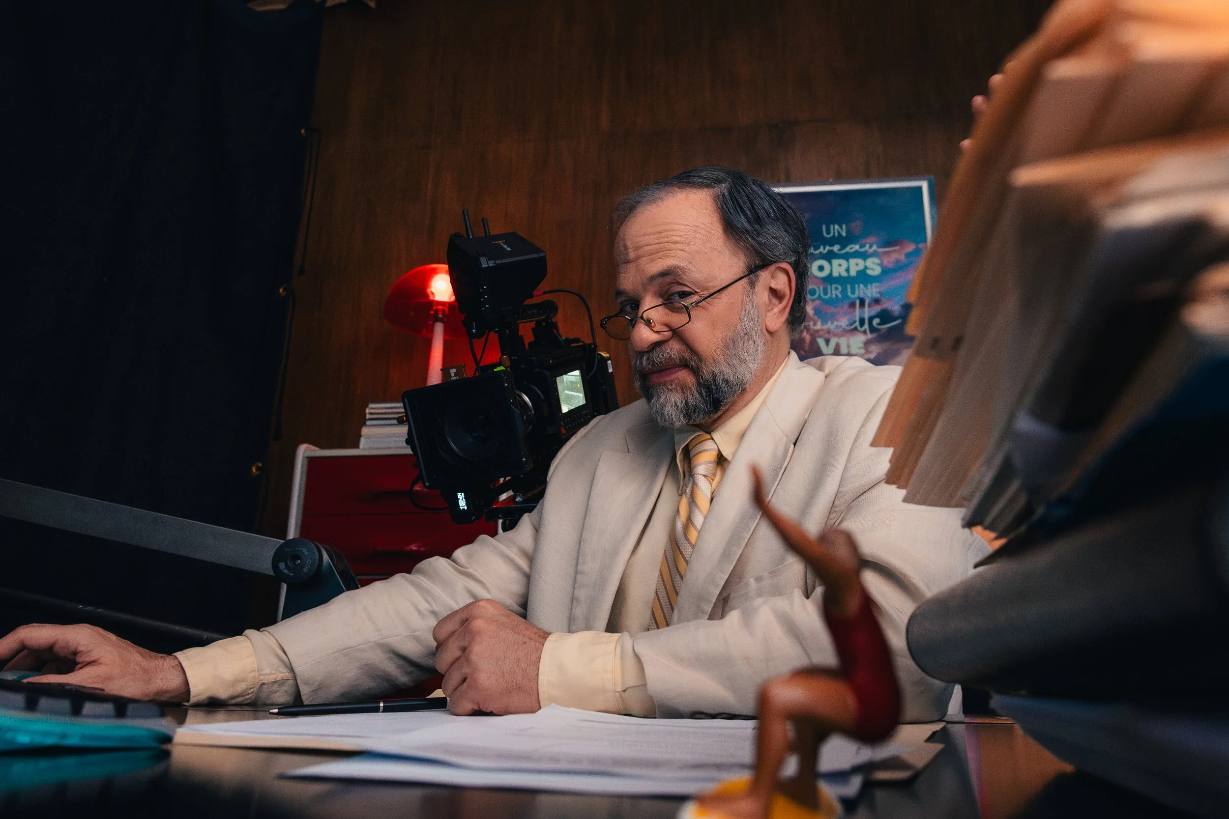 Les vies d'après-18.jpg