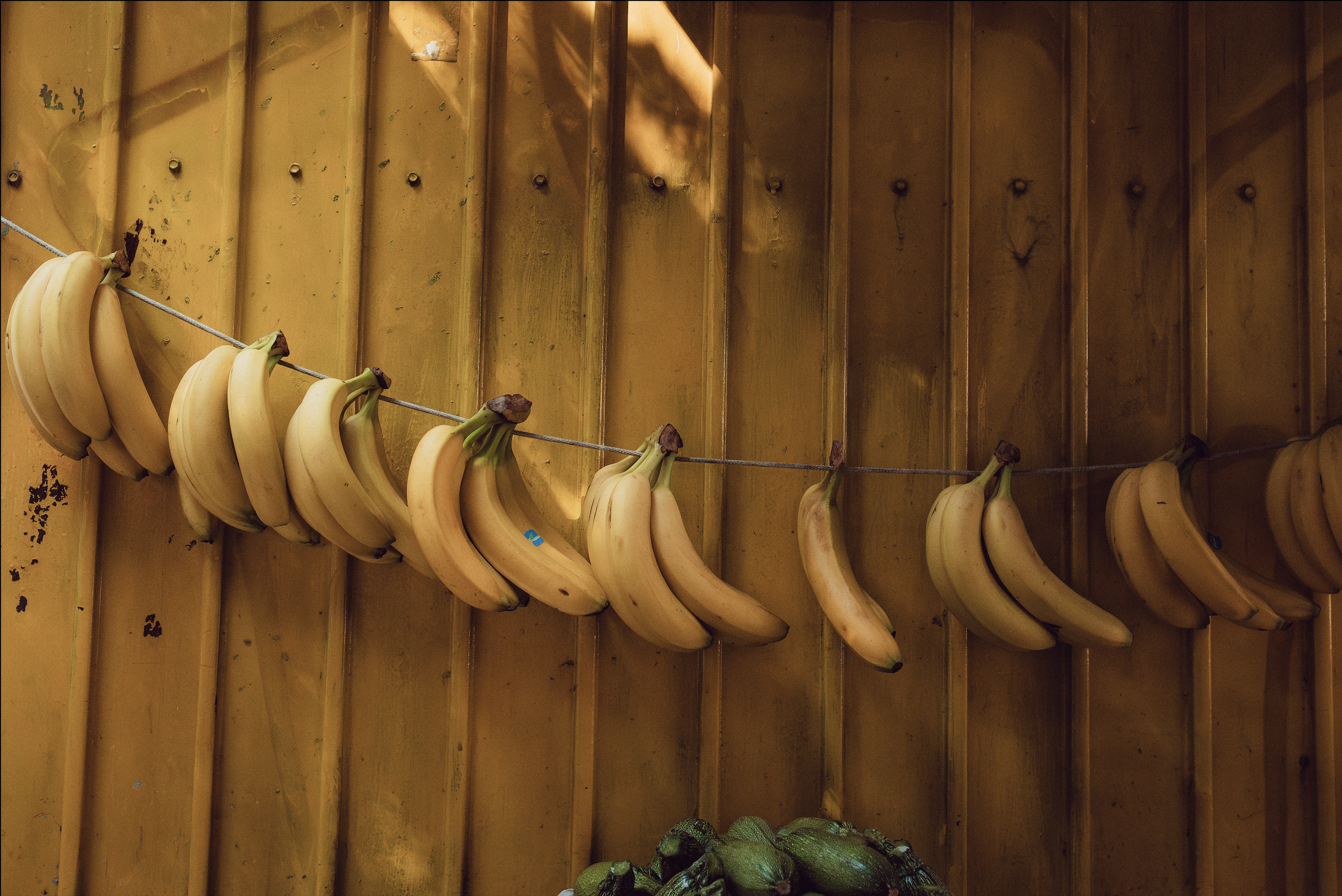 Captura de pantalla 2025-11-11 a la(s) 10.20.08 a.m..png