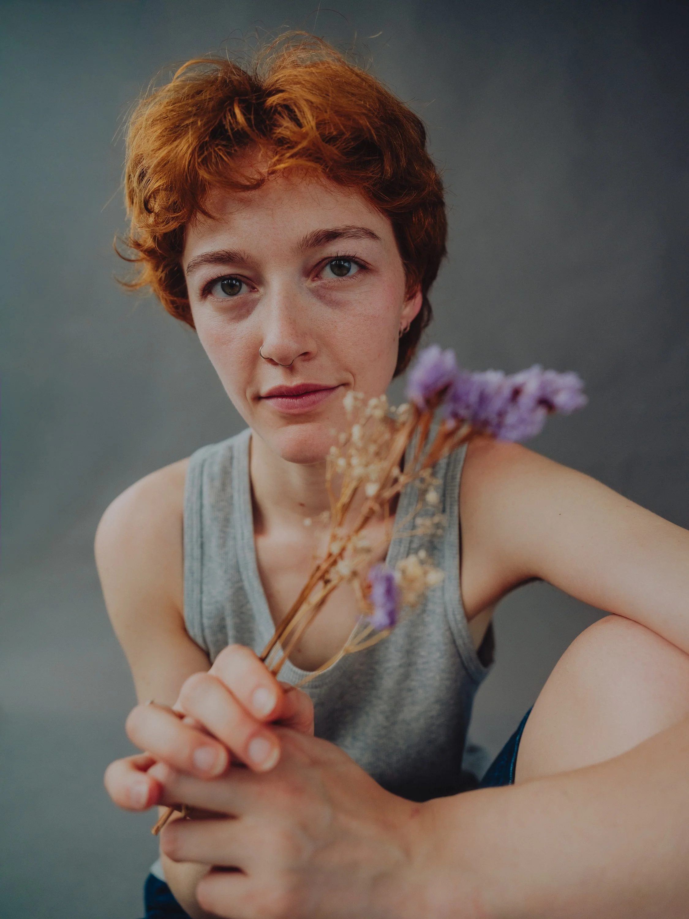 Holly-8.jpg