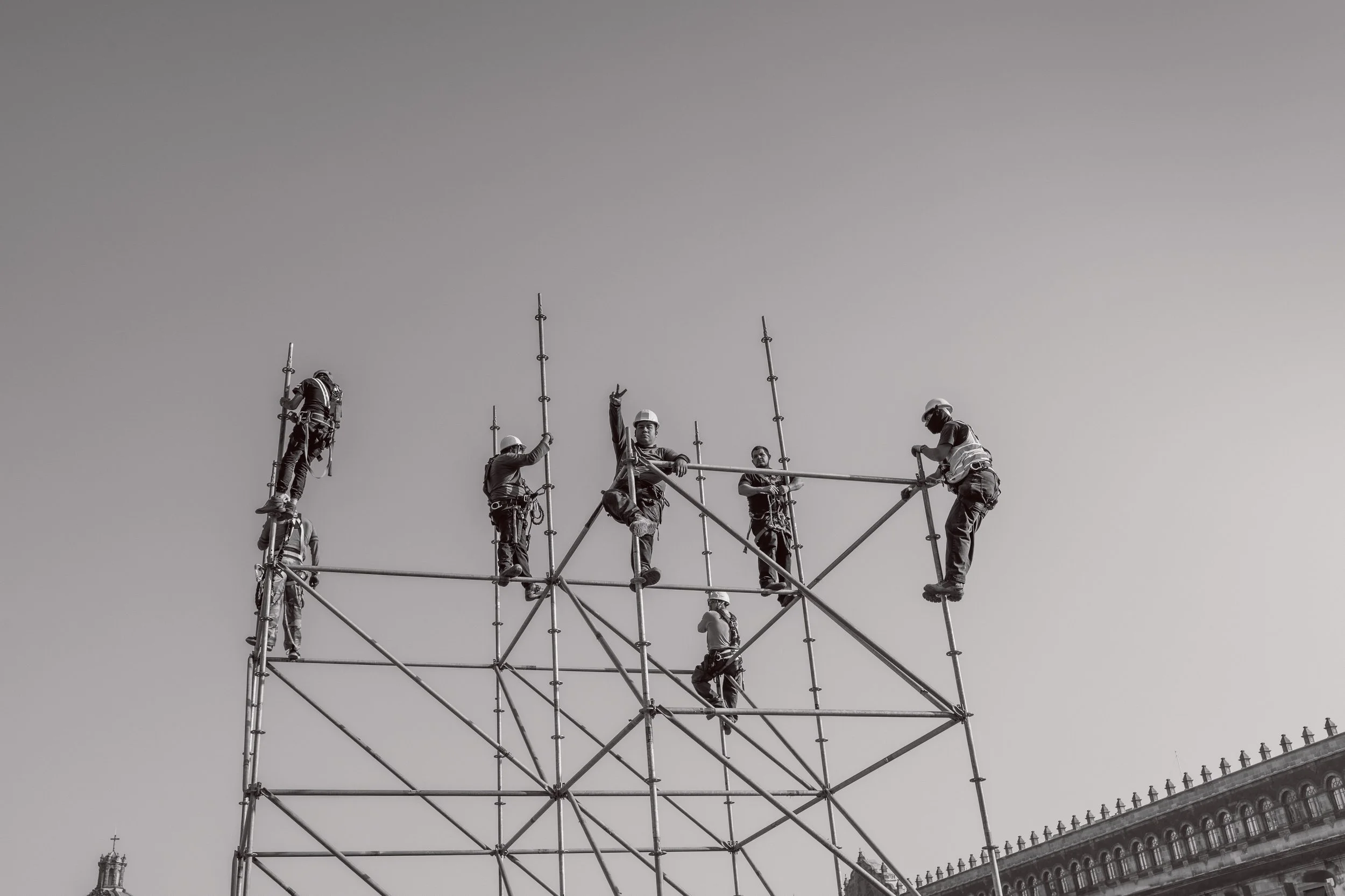 Noviembre CDMX-2Luz Montero.jpg