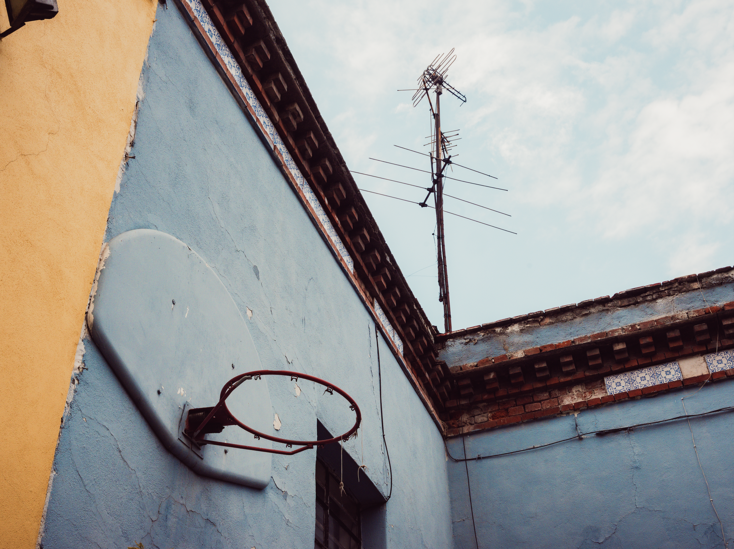 Captura de pantalla 2025-12-10 a la(s) 9.56.50 p.m..png