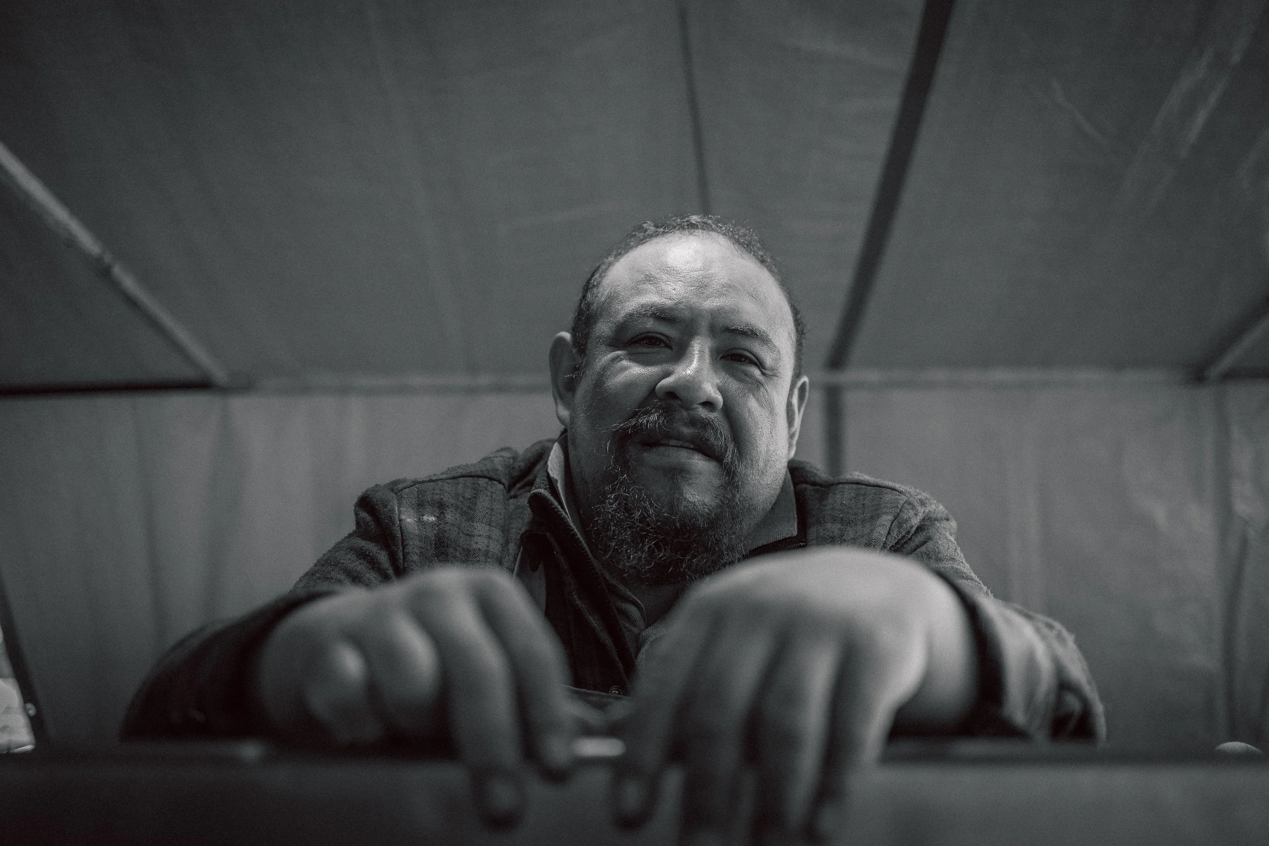 Noviembre CDMX-31Luz Montero-2.jpg