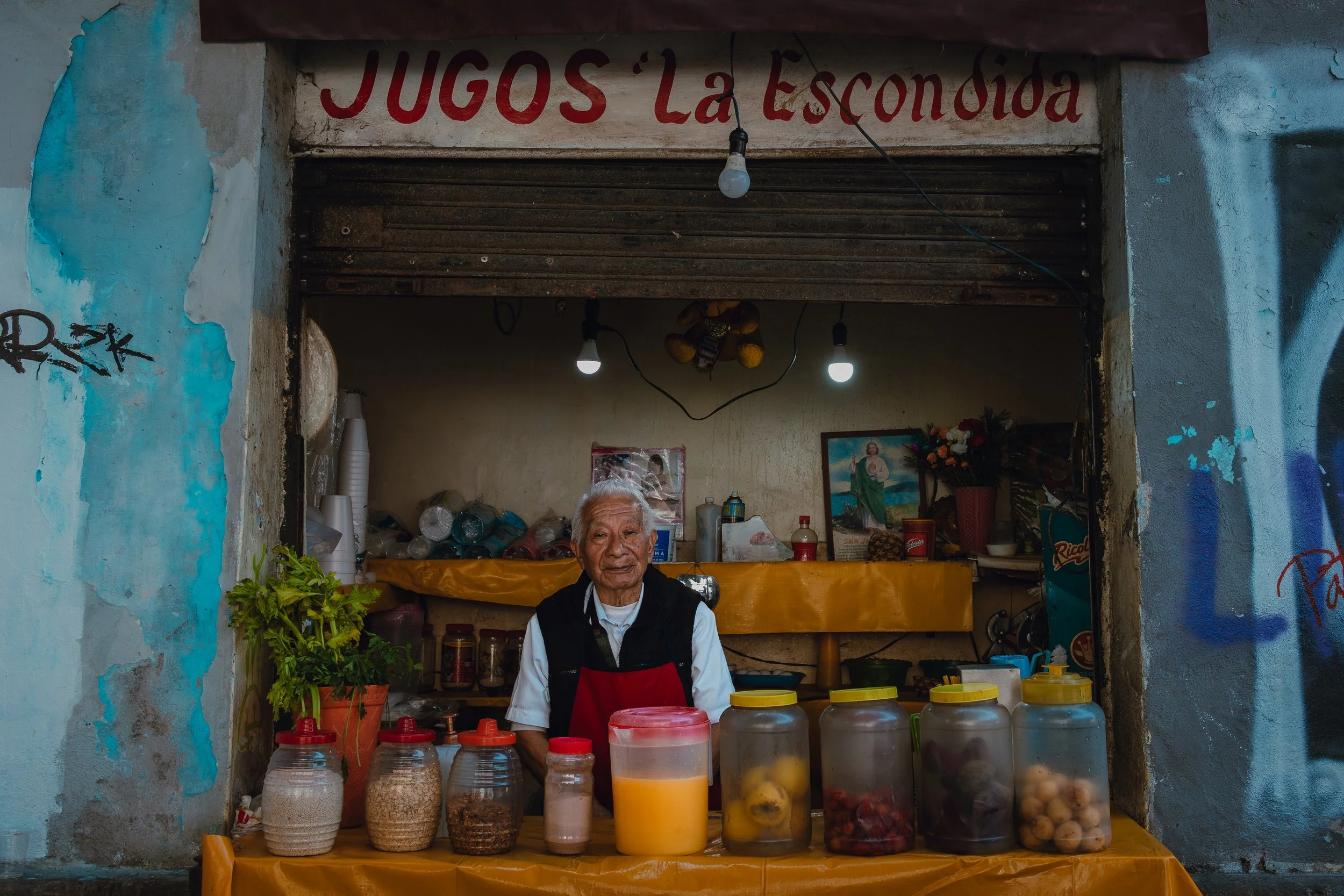 Noviembre CDMX-6Luz Montero-Mejorado-NR.jpg