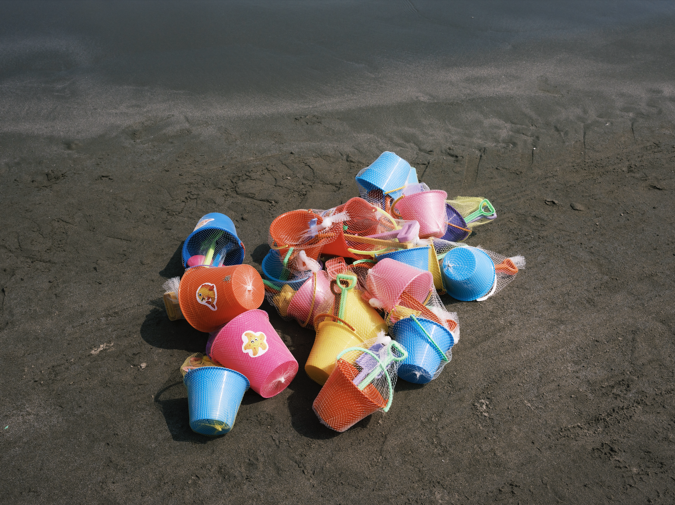 Captura de pantalla 2026-03-19 a la(s) 4.48.36 p.m..png