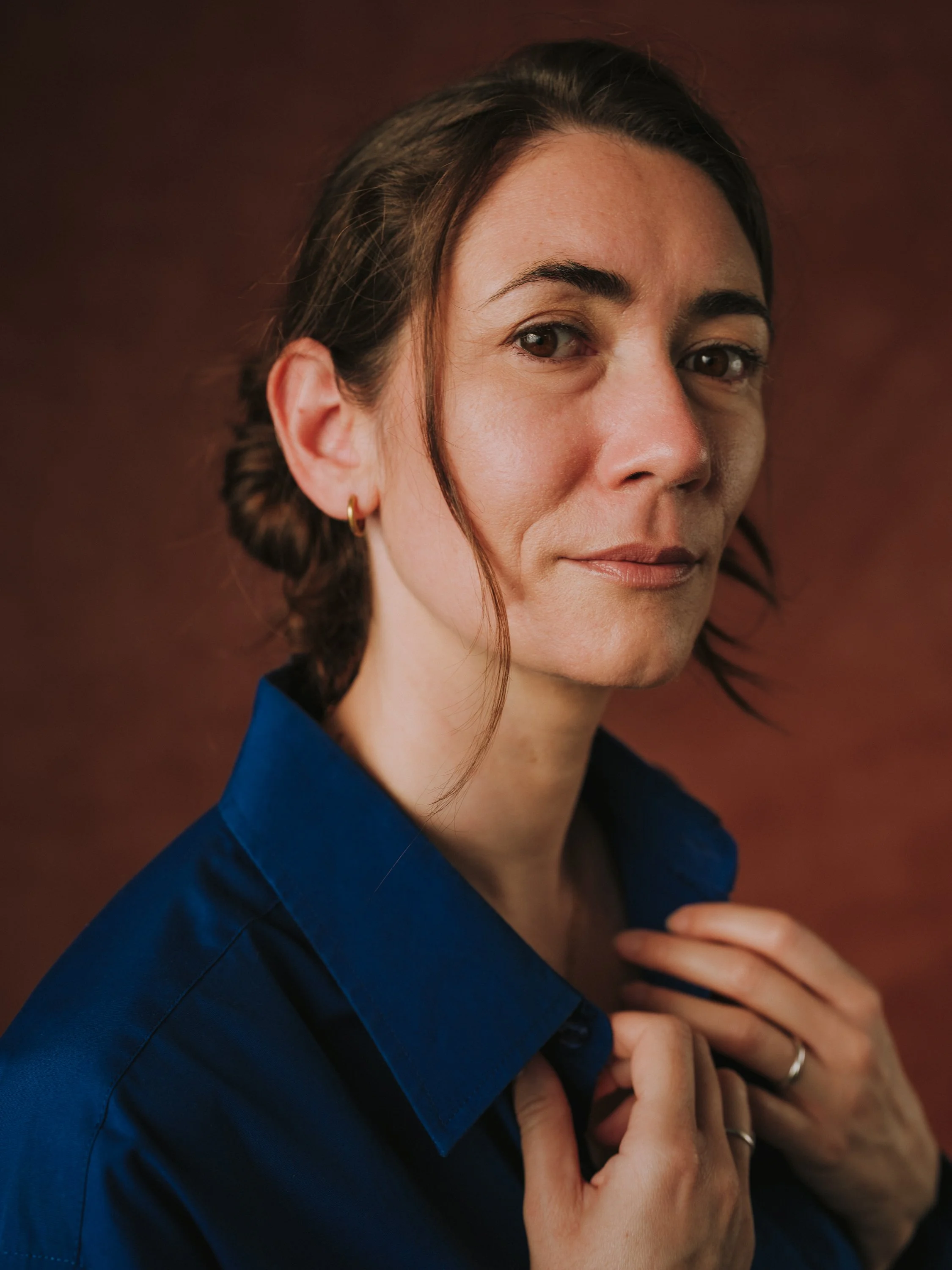 Laure-3.jpg