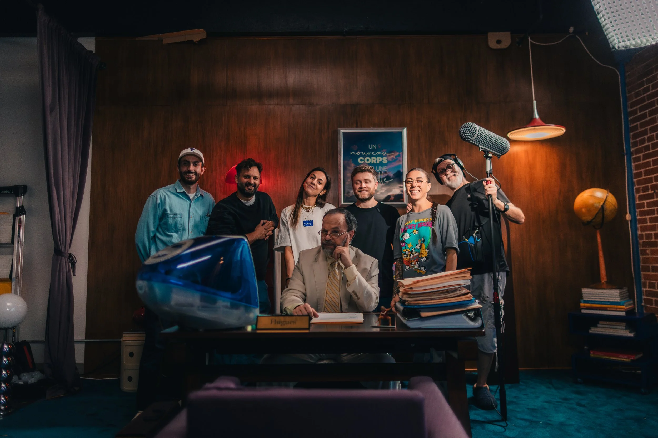 Les vies d'après-36.jpg