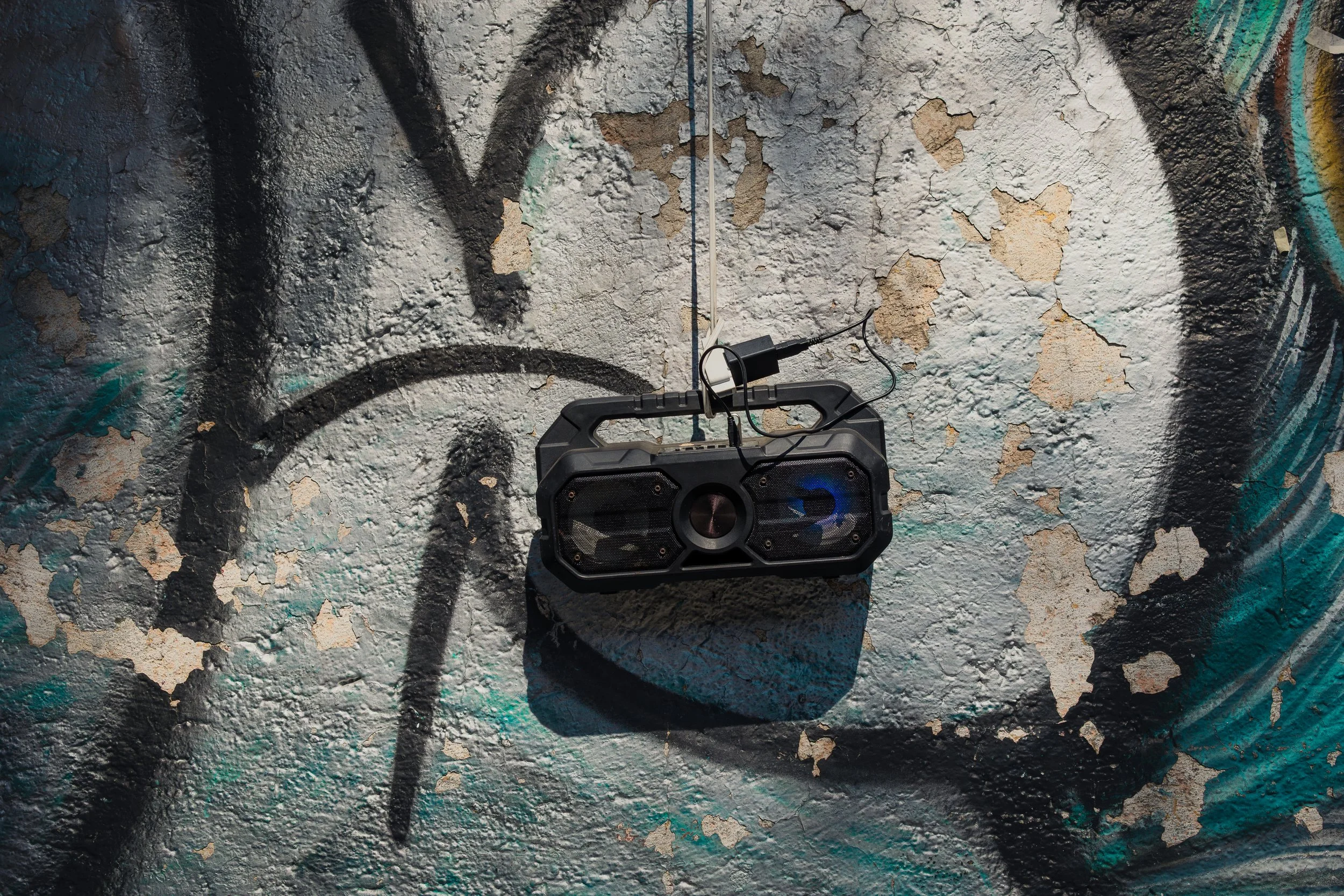 Noviembre CDMX-25Luz Montero.jpg