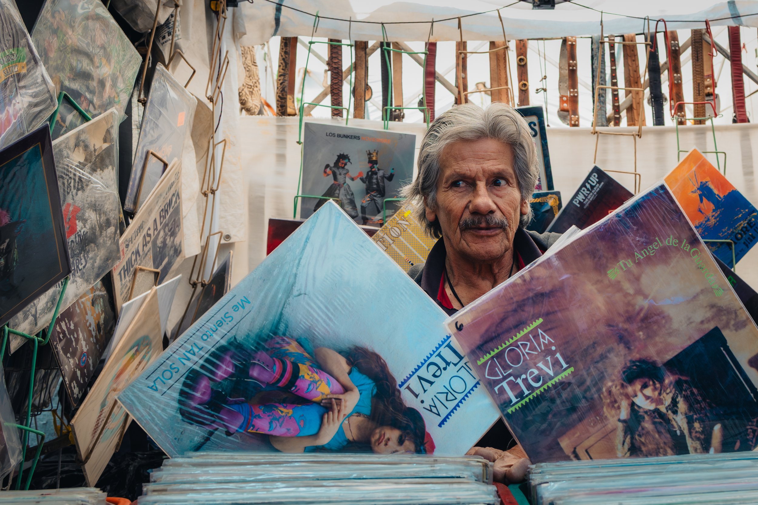 Noviembre CDMX-18Luz Montero.jpg