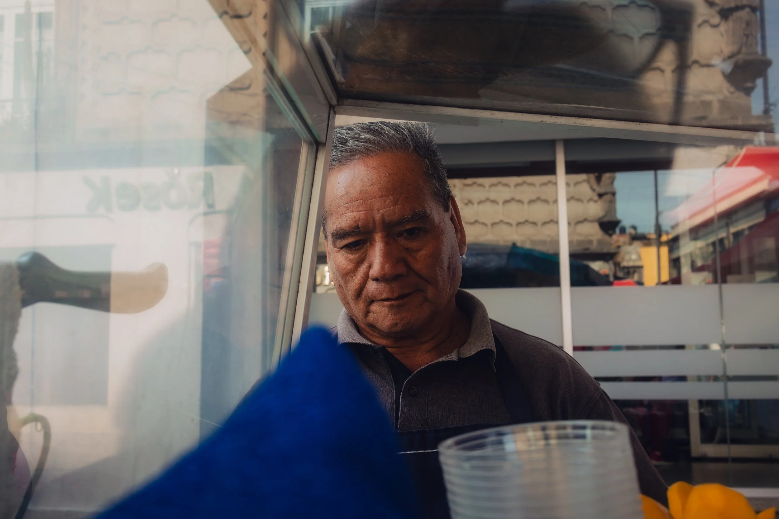 Noviembre CDMX-12Luz Montero-Mejorado-NR.jpg