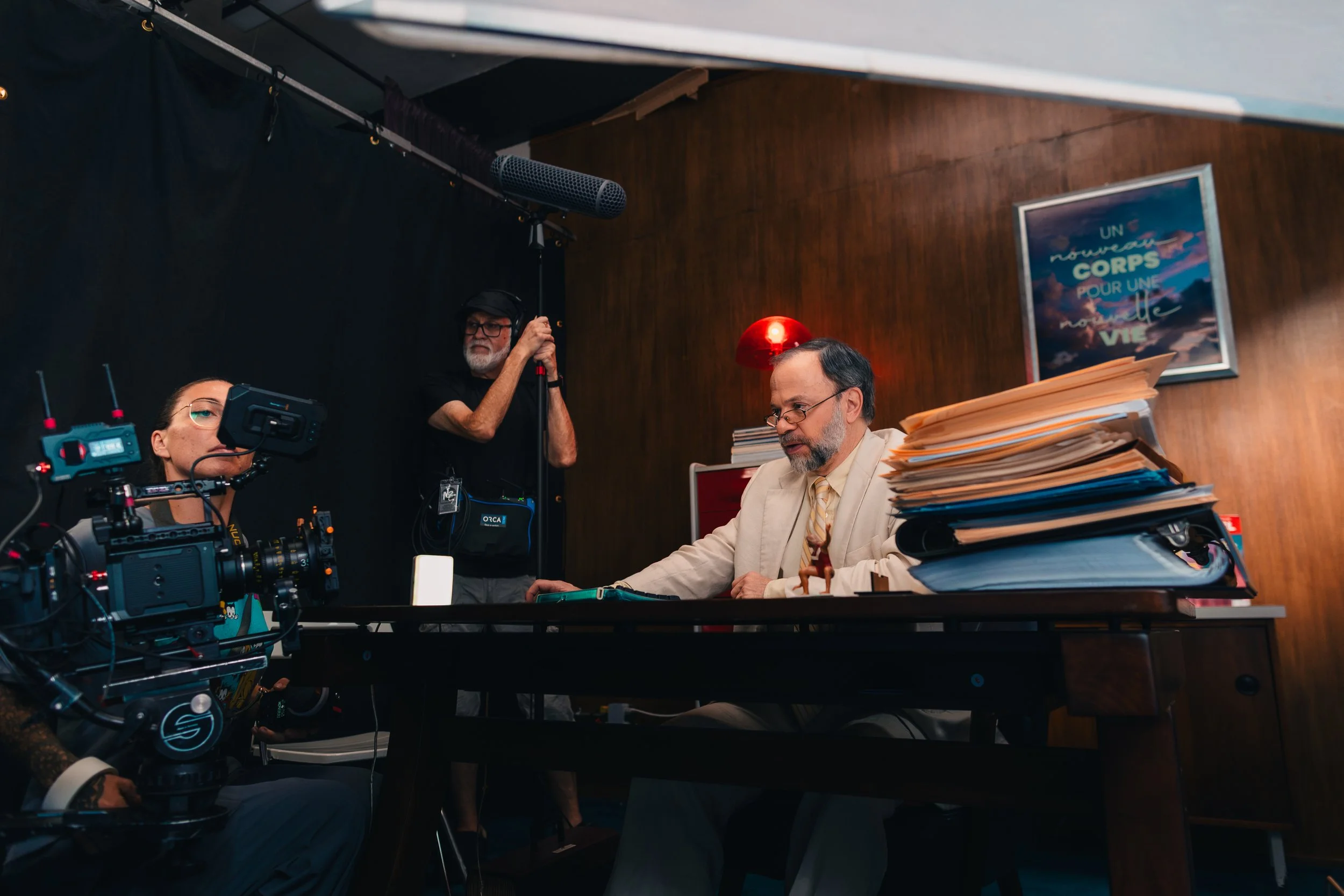 Les vies d'après-1.jpg