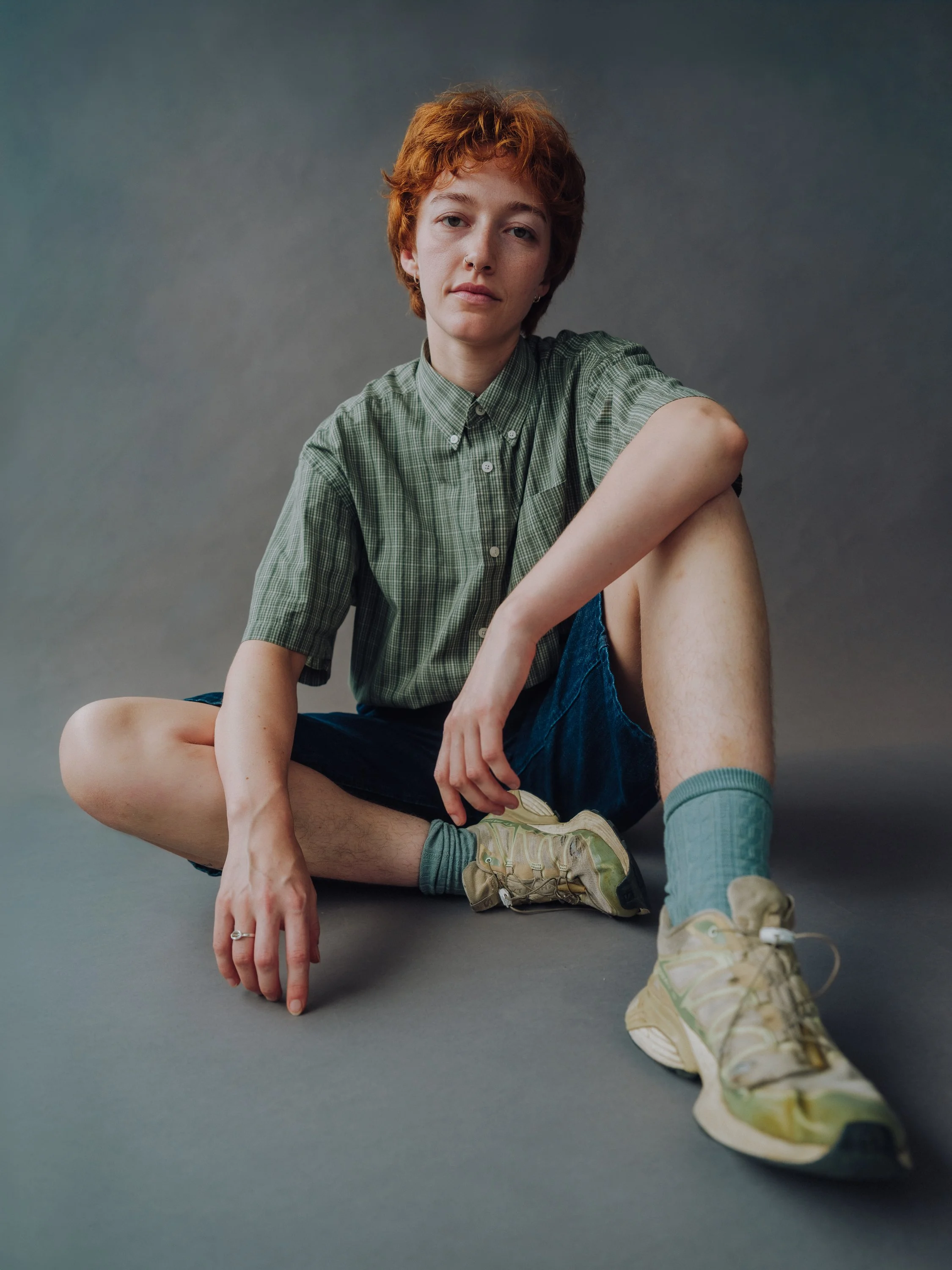 Holly-4.jpg