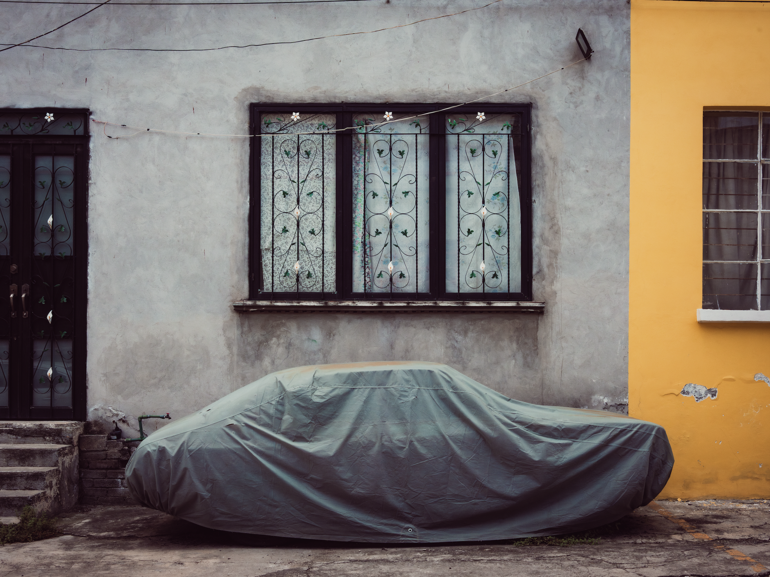 Captura de pantalla 2025-12-10 a la(s) 9.56.28 p.m..png