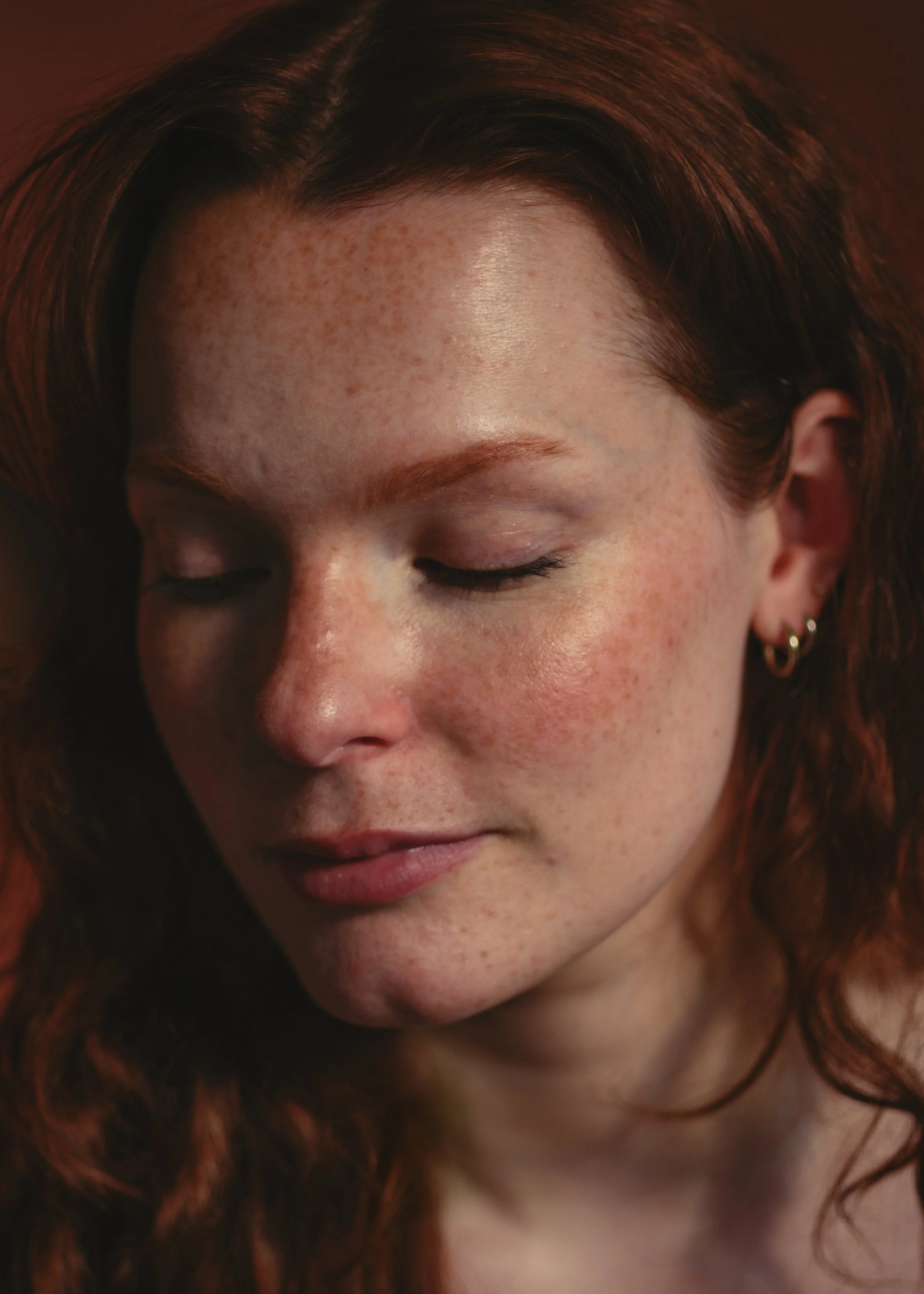 Rosalie-19.jpg