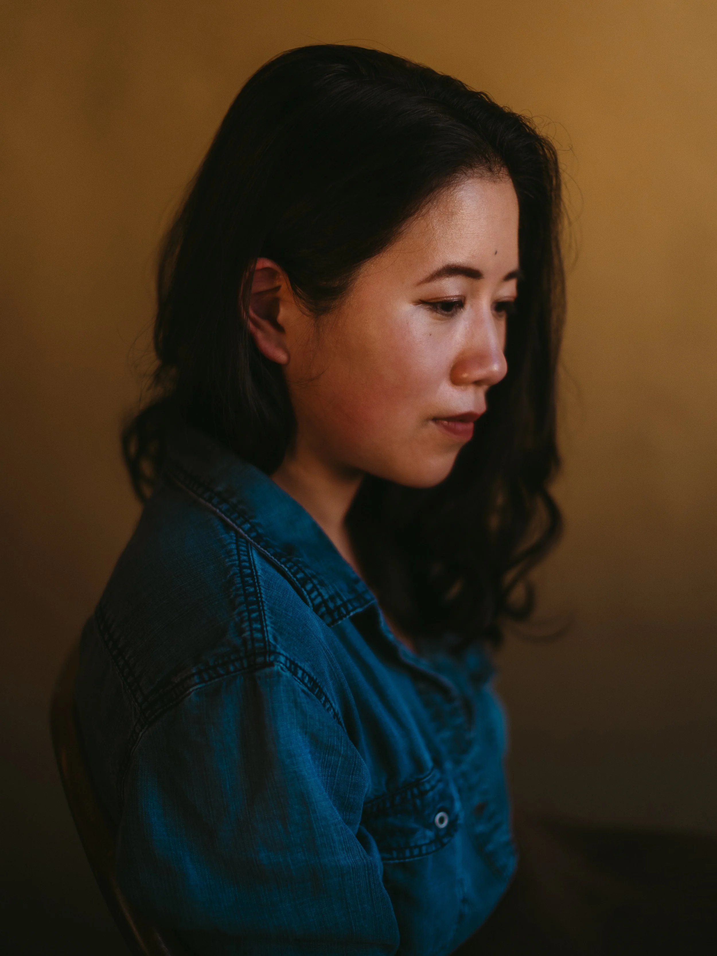 Kellie-6.jpg