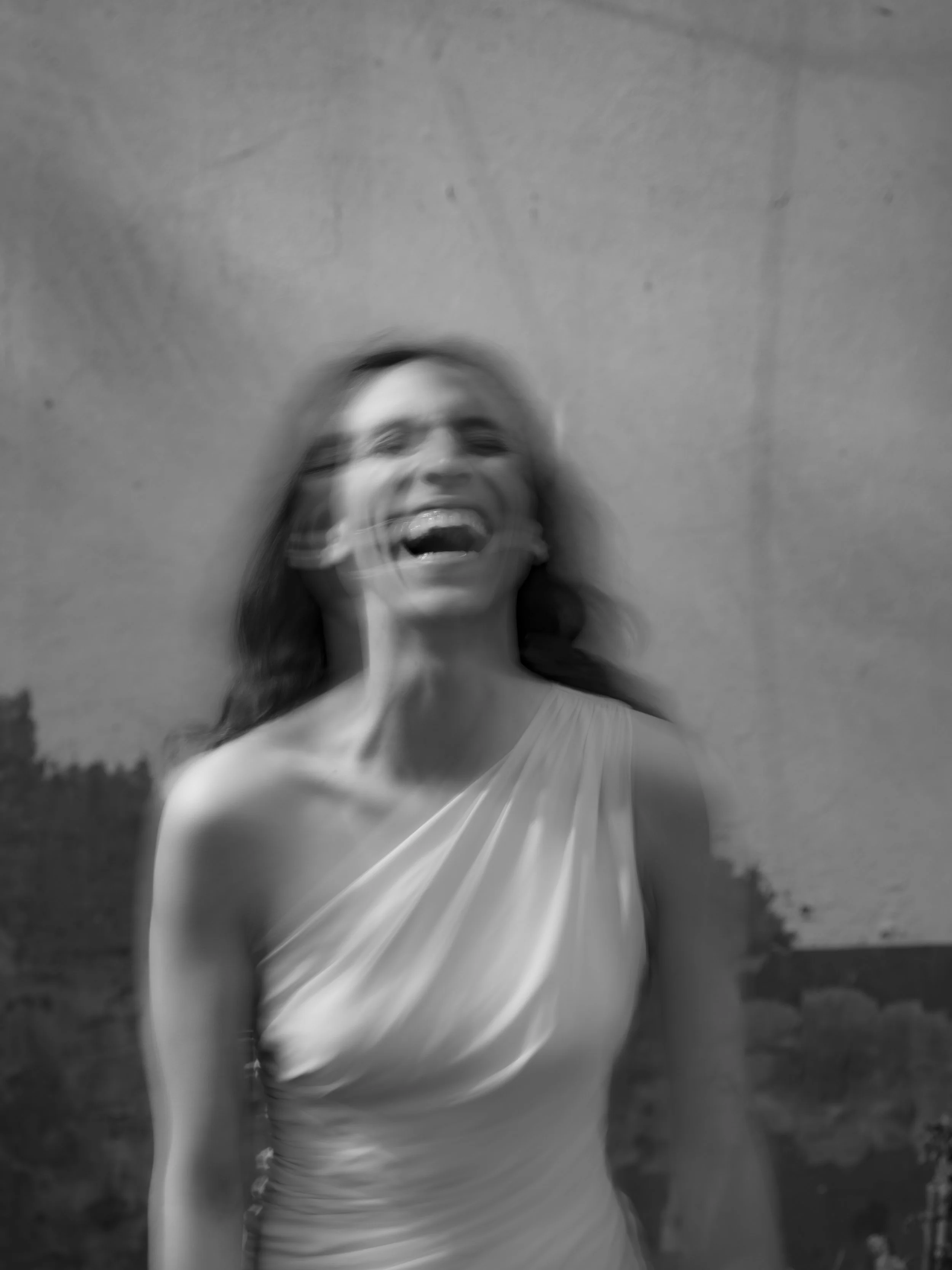 Fernanda_42.jpg