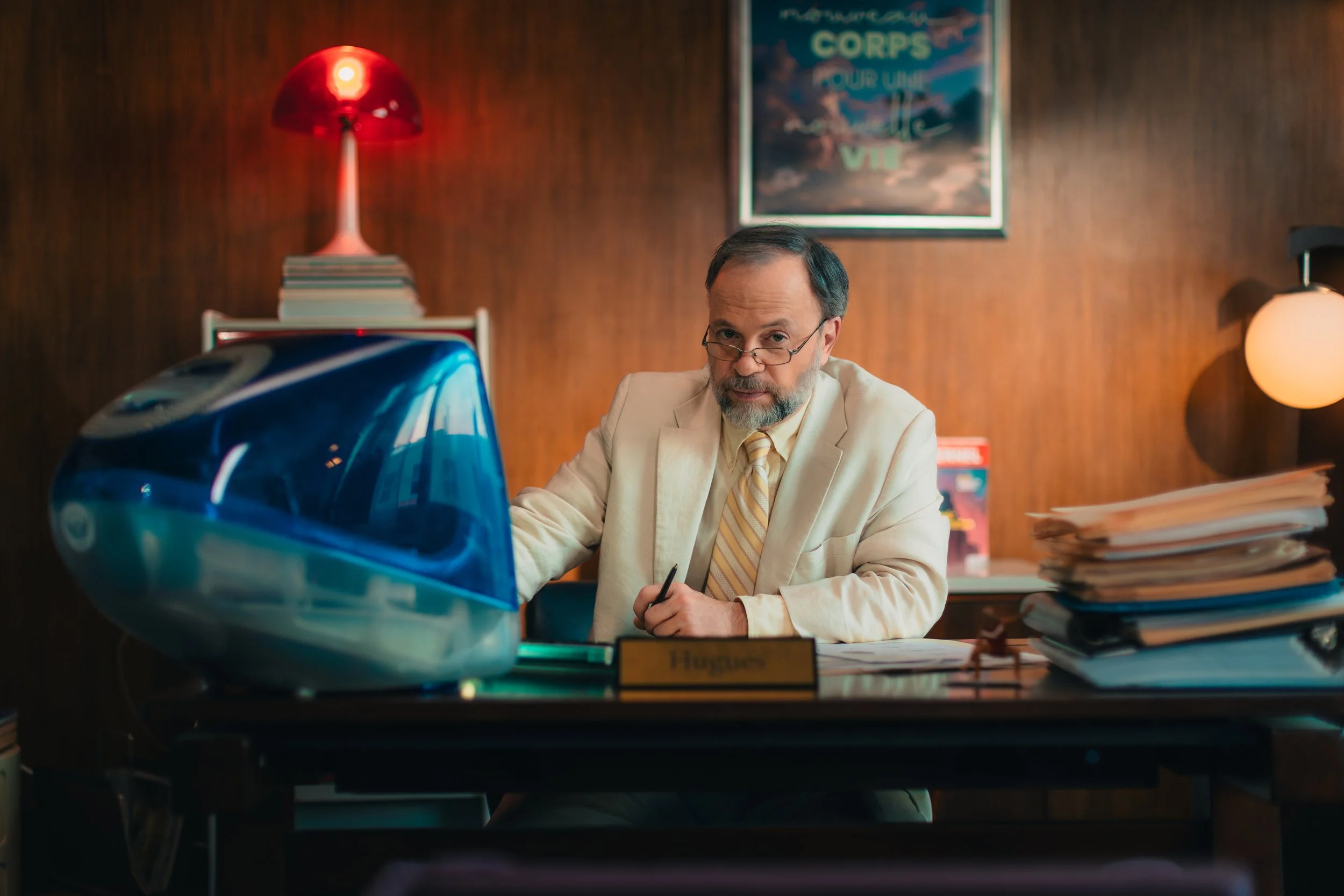 Les vies d'après-31.jpg