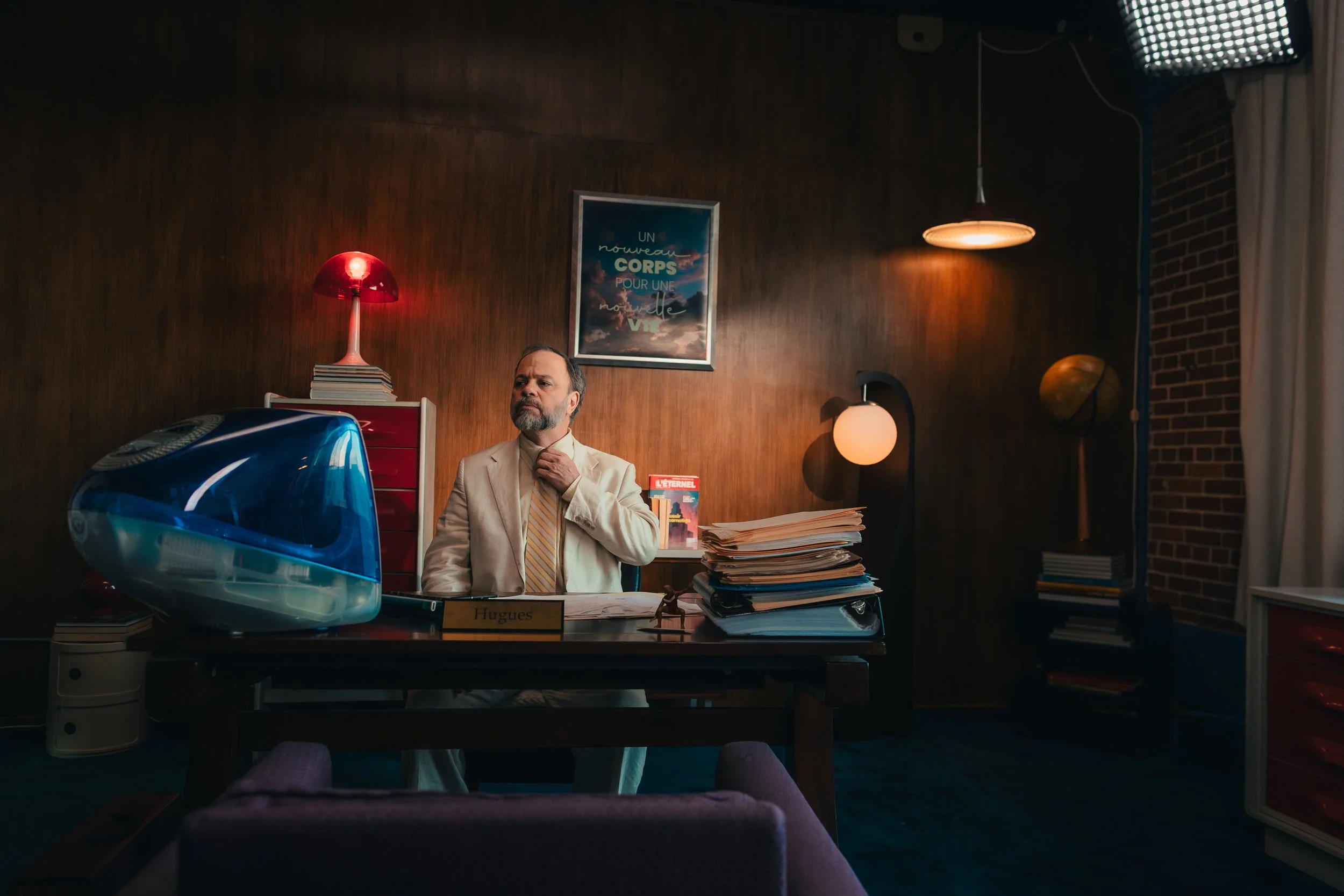 Les vies d'après-30.jpg