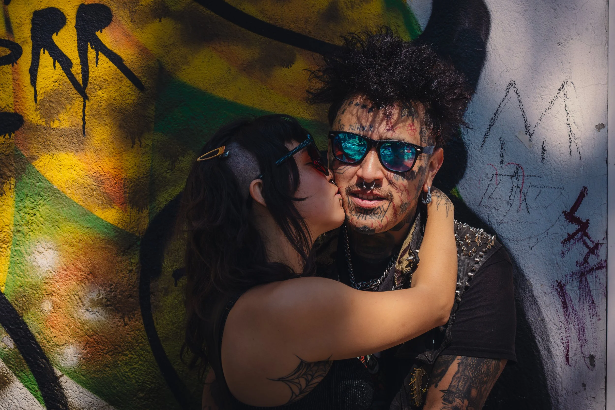 Noviembre CDMX-31Luz Montero-Mejorado-NR.jpg