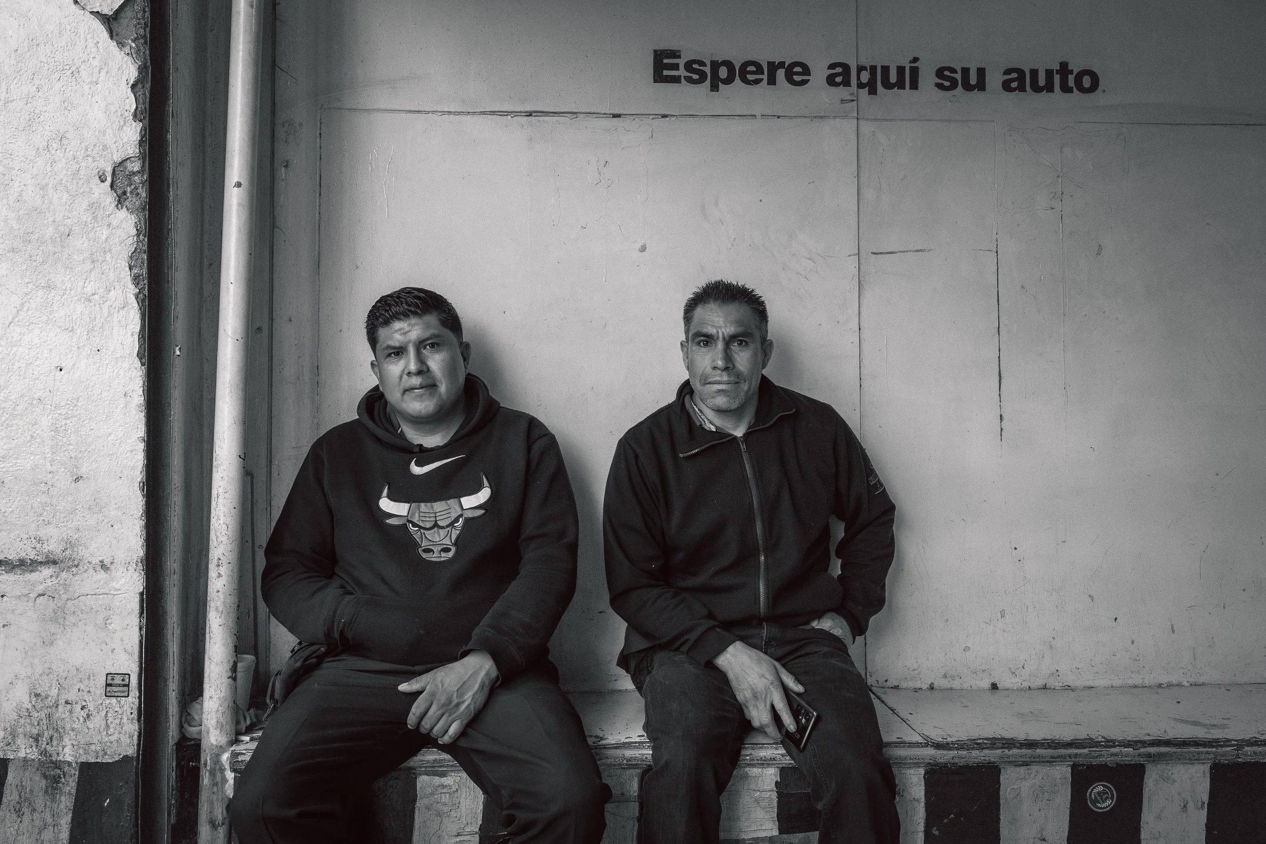 Noviembre CDMX-3Luz Montero-Mejorado-NR.jpg