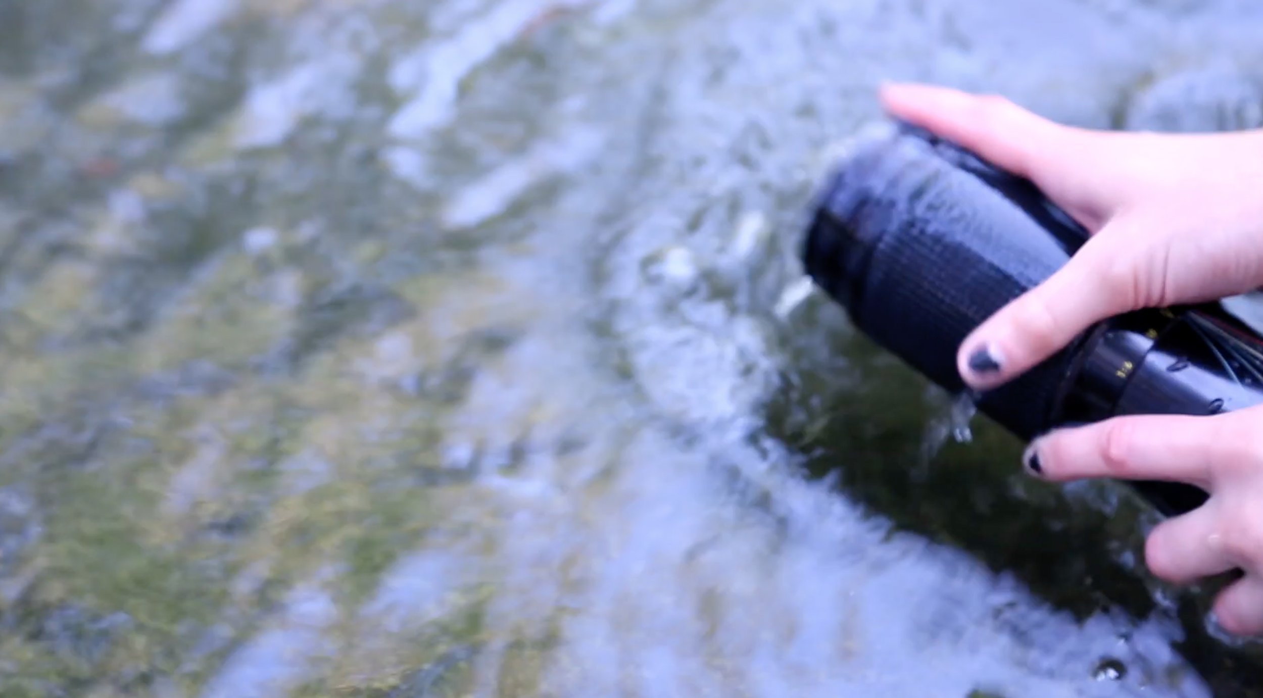 Recipes from The Meta Grimoire