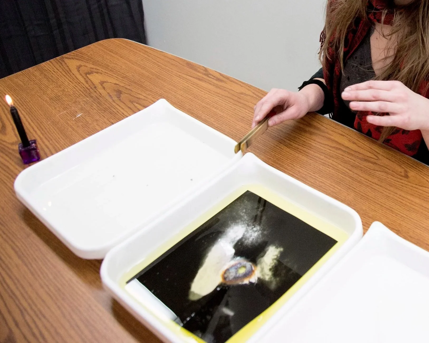 dd+documentportrait.jpg