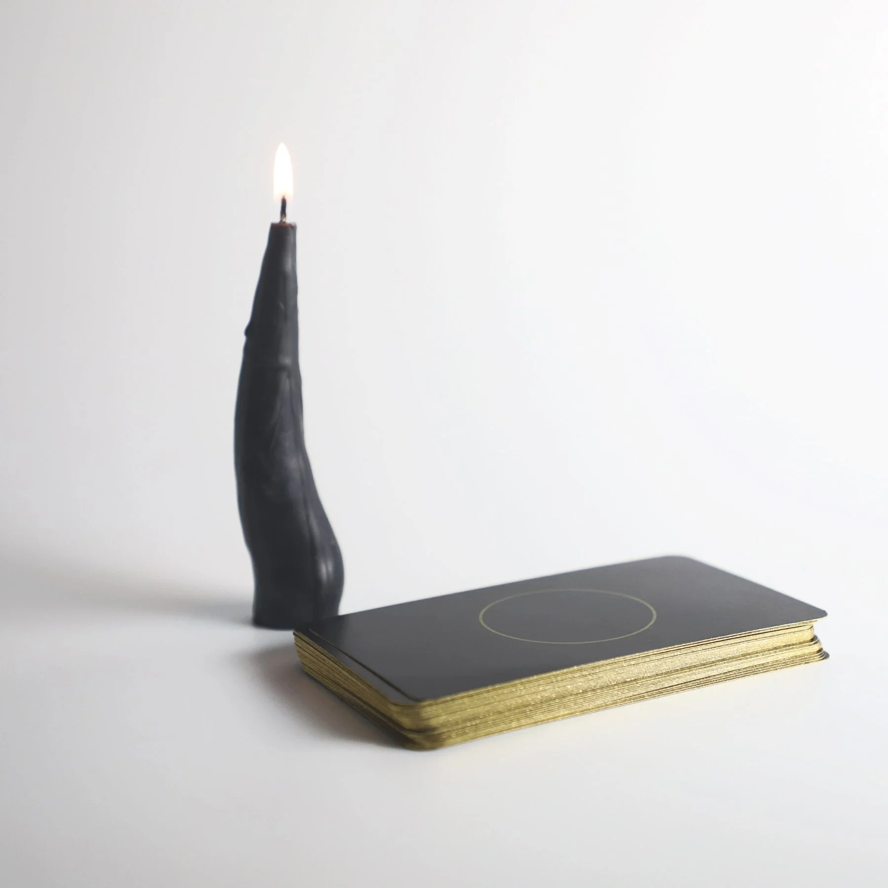 candle and deck.jpg