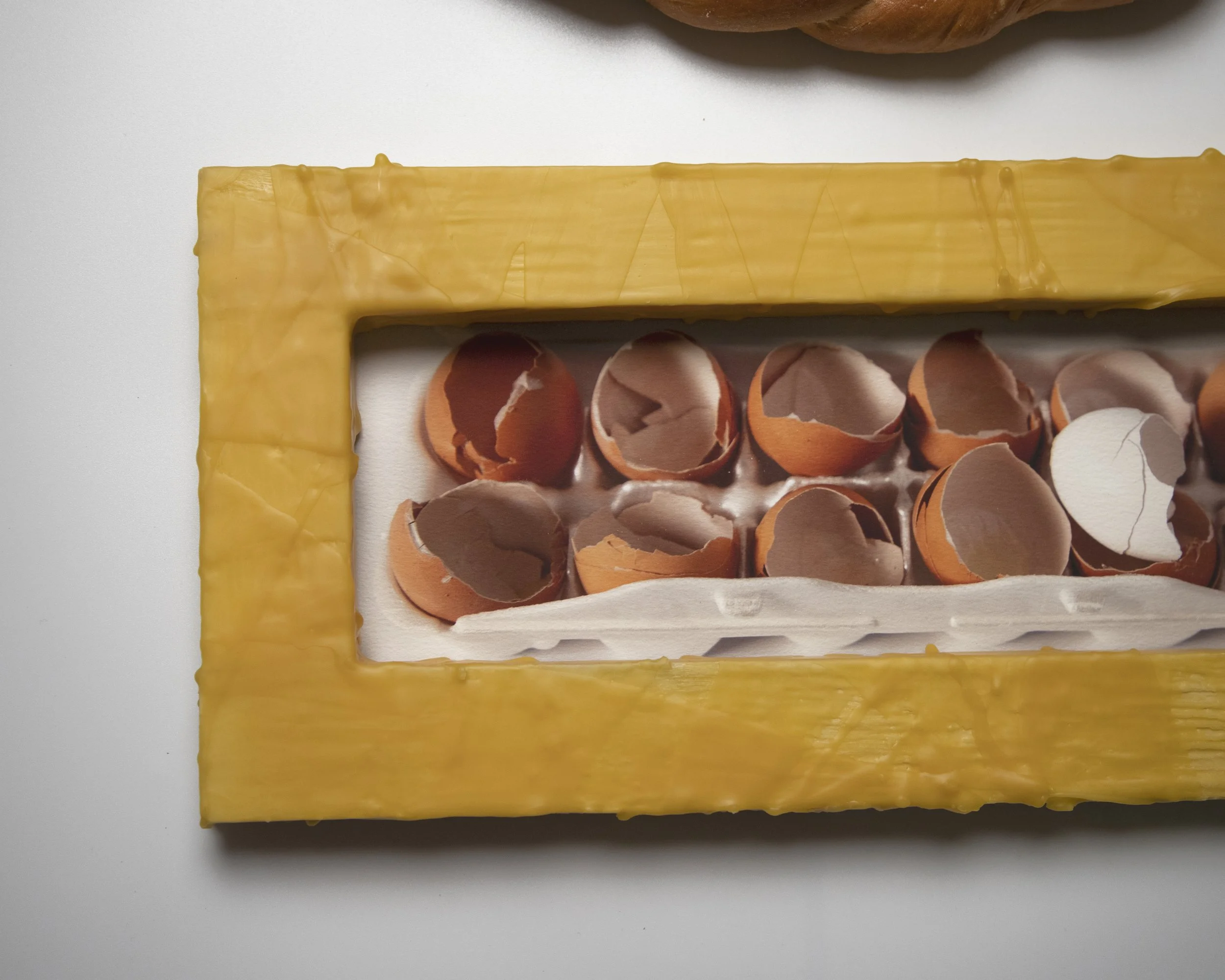 wax frame detail.jpg