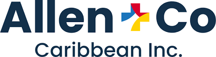 Allen Co Caribbean Inc. logo