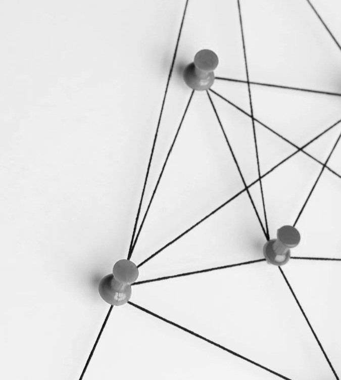 Timing Partner & Referral Network - Consultation